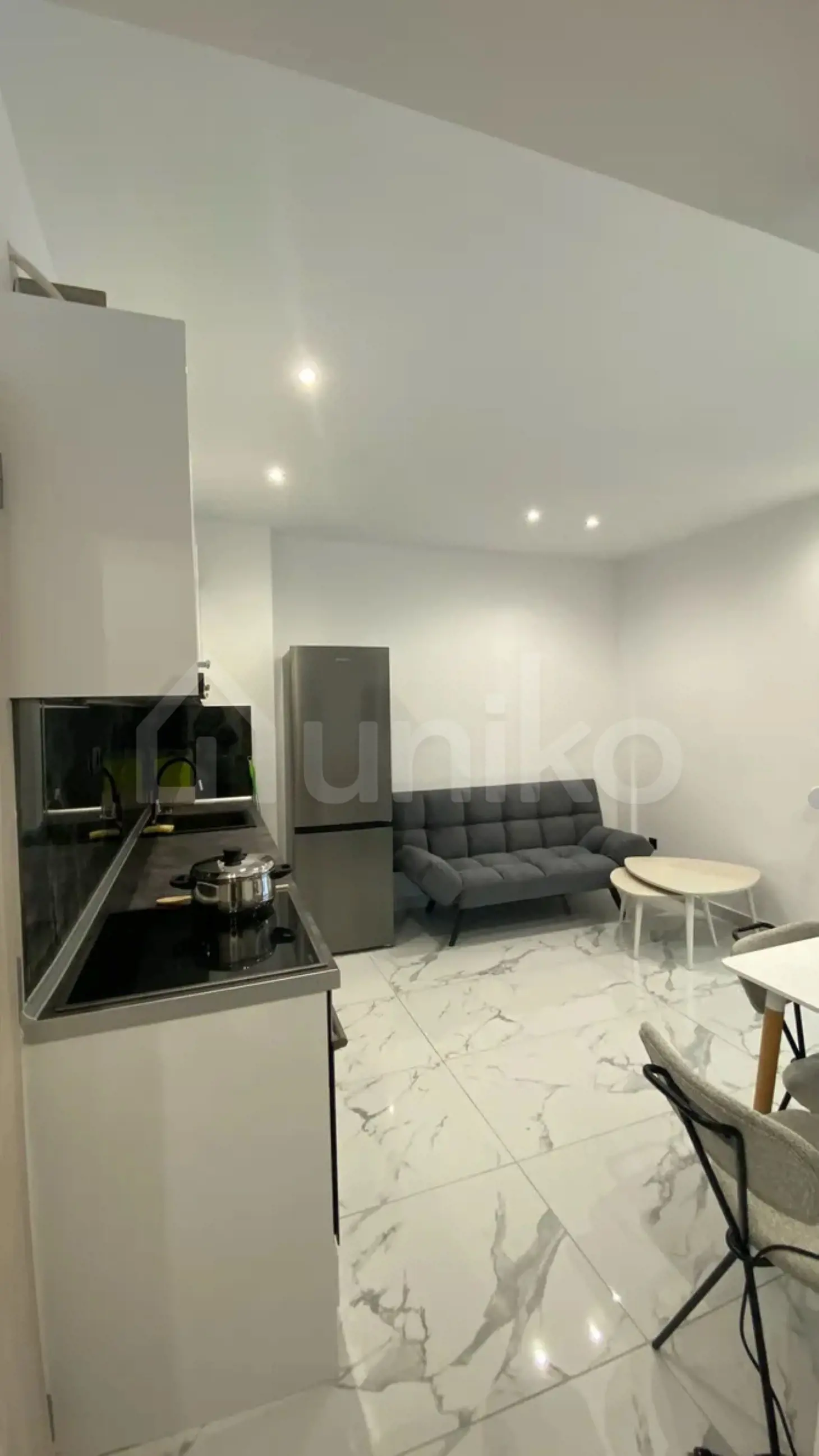 Secondary Photo of property with code 00005544