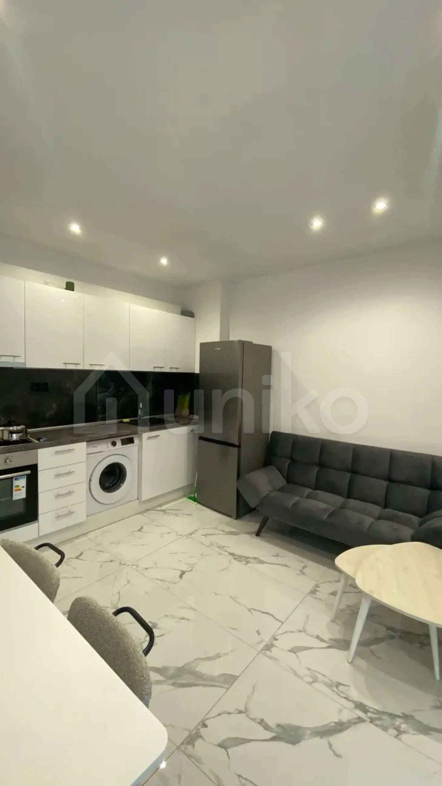Default photo of property with code 00005544