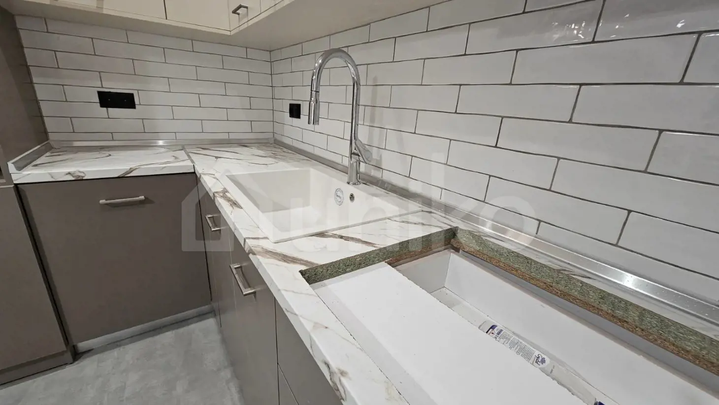 Secondary Photo of property with code 00005569