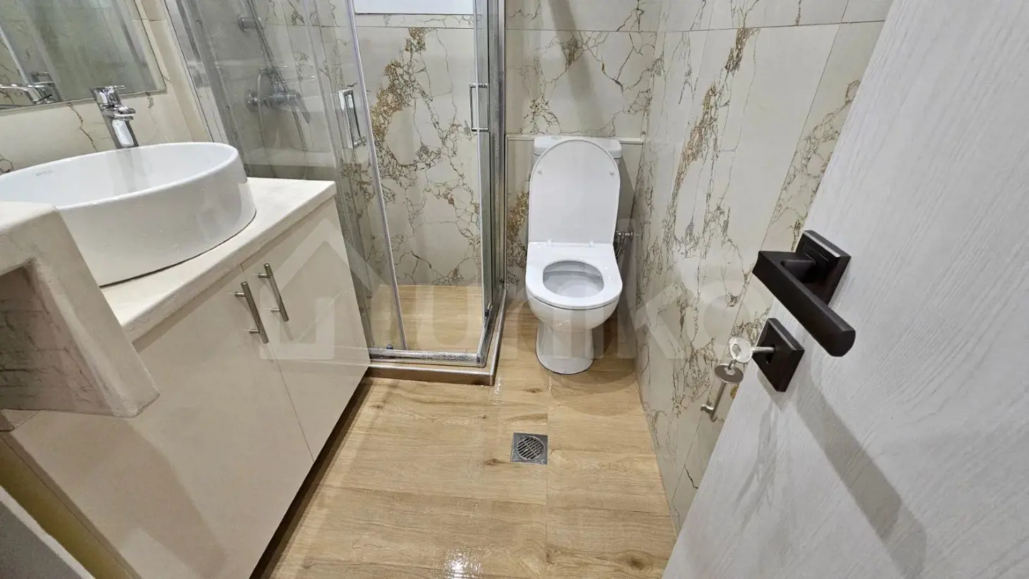 Secondary Photo of property with code 00005569