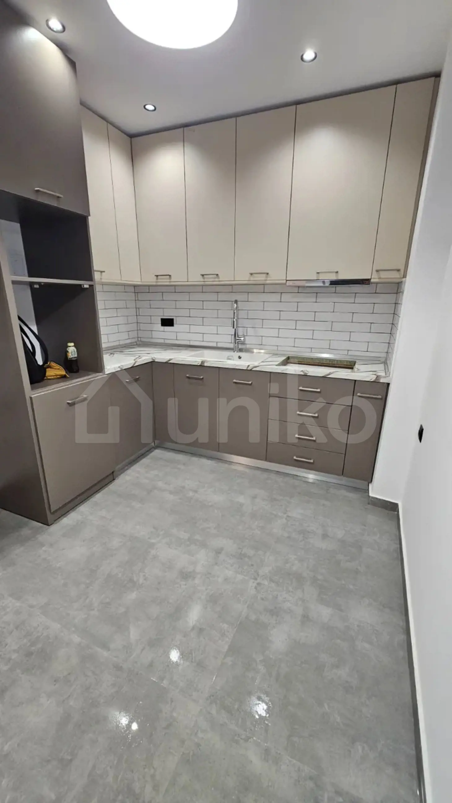 Secondary Photo of property with code 00005569