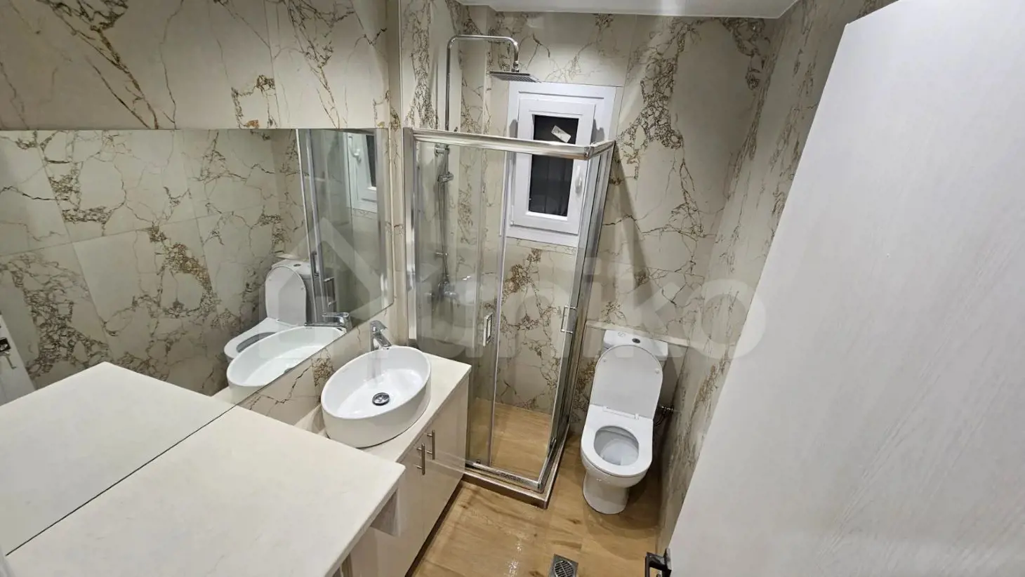 Secondary Photo of property with code 00005569