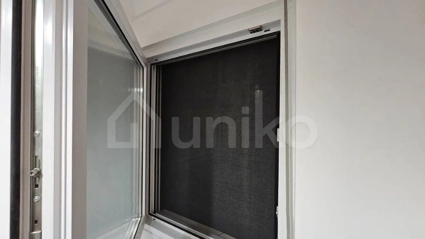 Secondary Photo of property with code 00005569