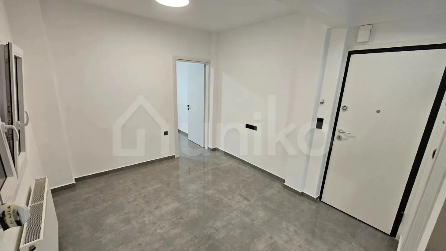 Secondary Photo of property with code 00005569