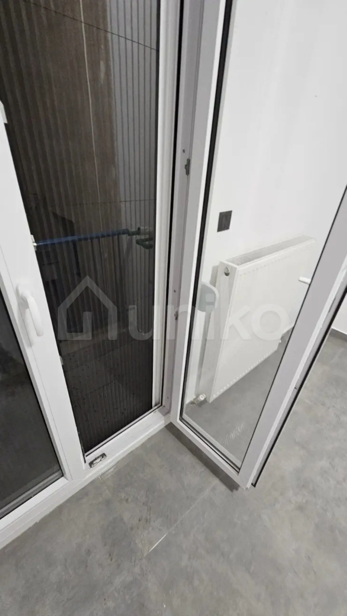 Secondary Photo of property with code 00005569