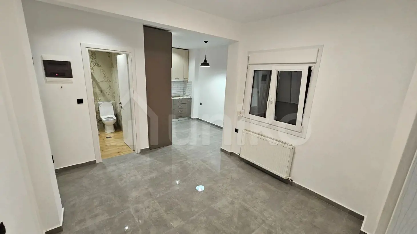 Default photo of property with code 00005569