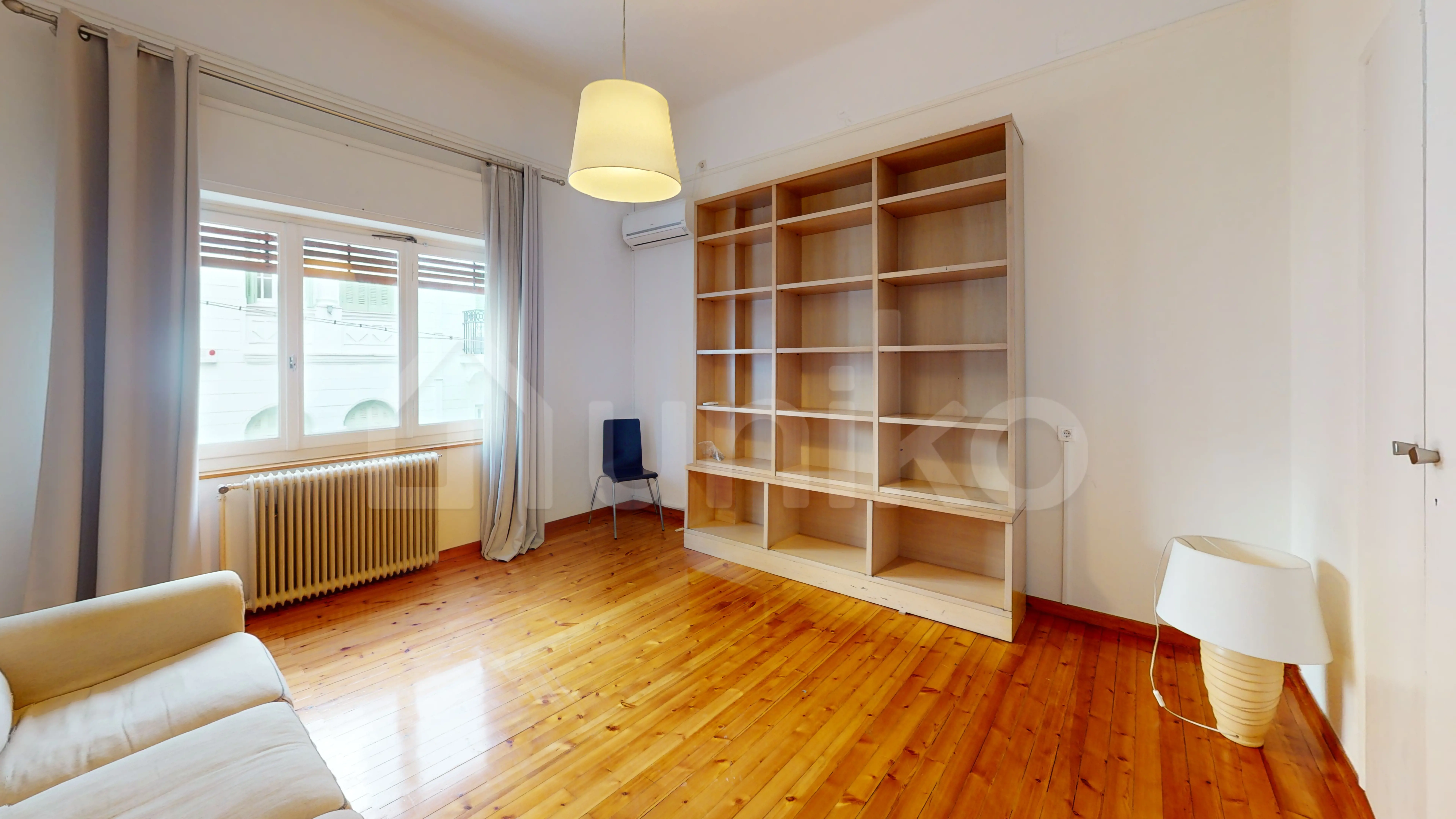 Secondary Photo of property with code 00005602