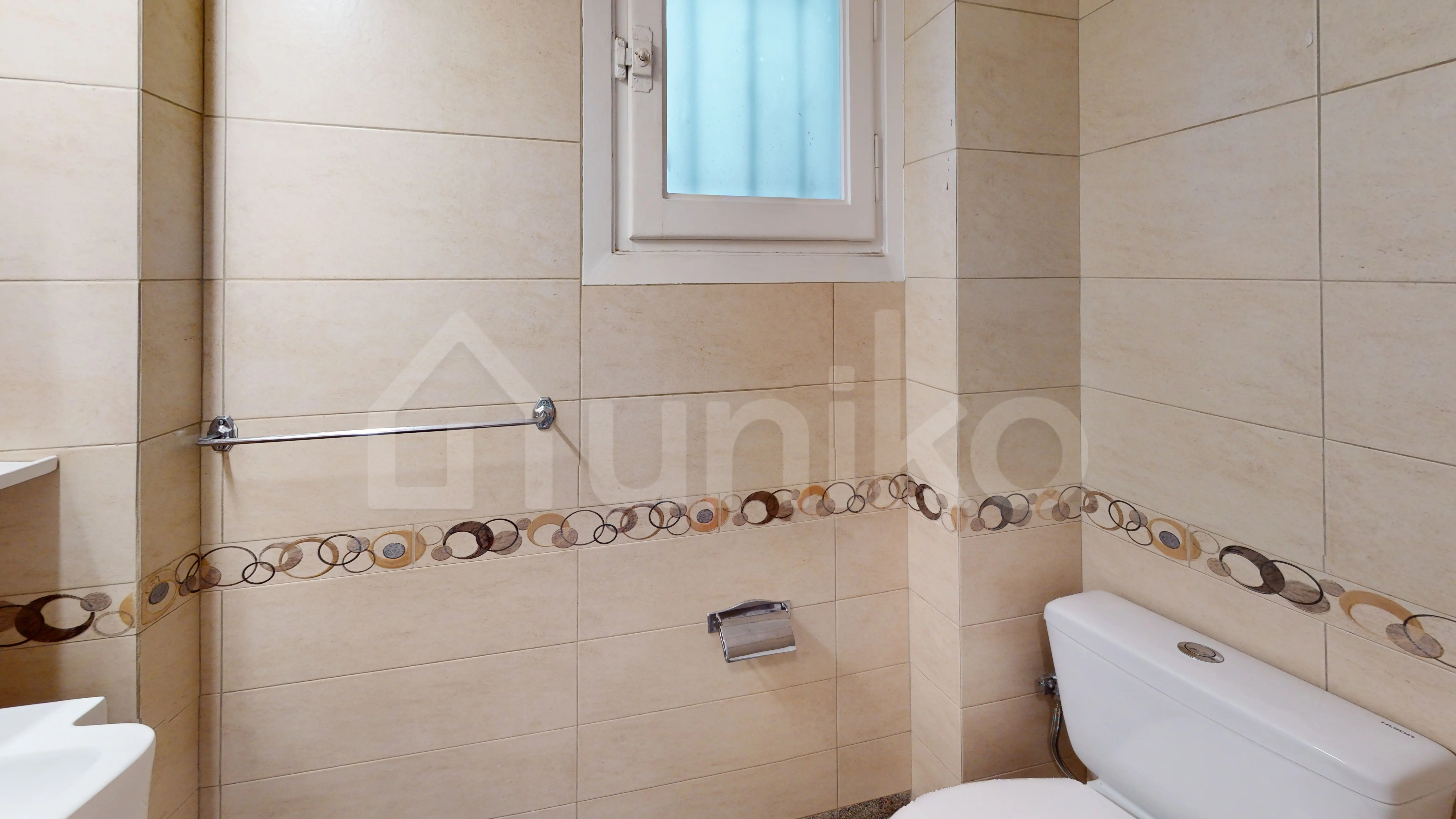 Secondary Photo of property with code 00005602