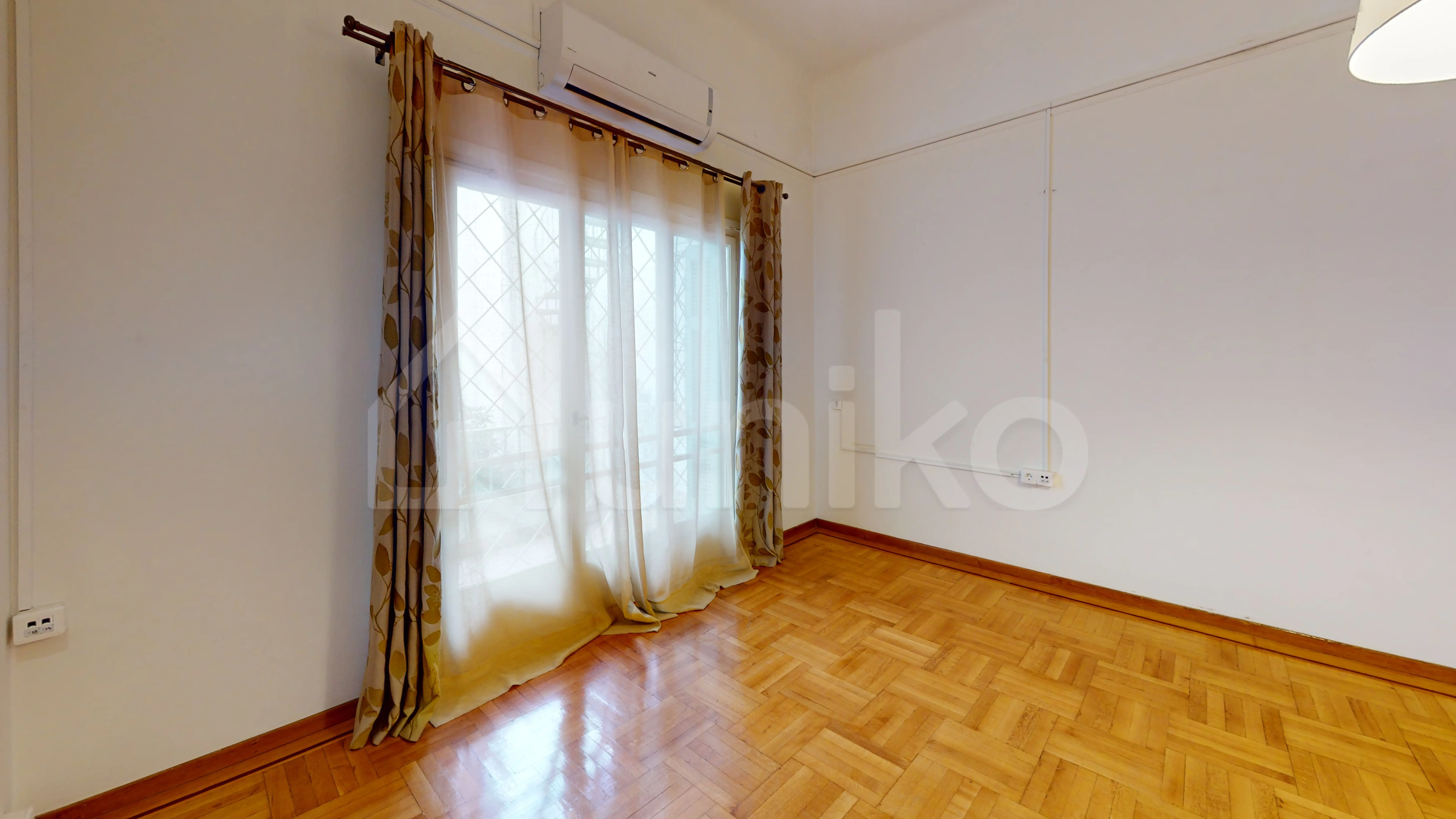 Secondary Photo of property with code 00005602