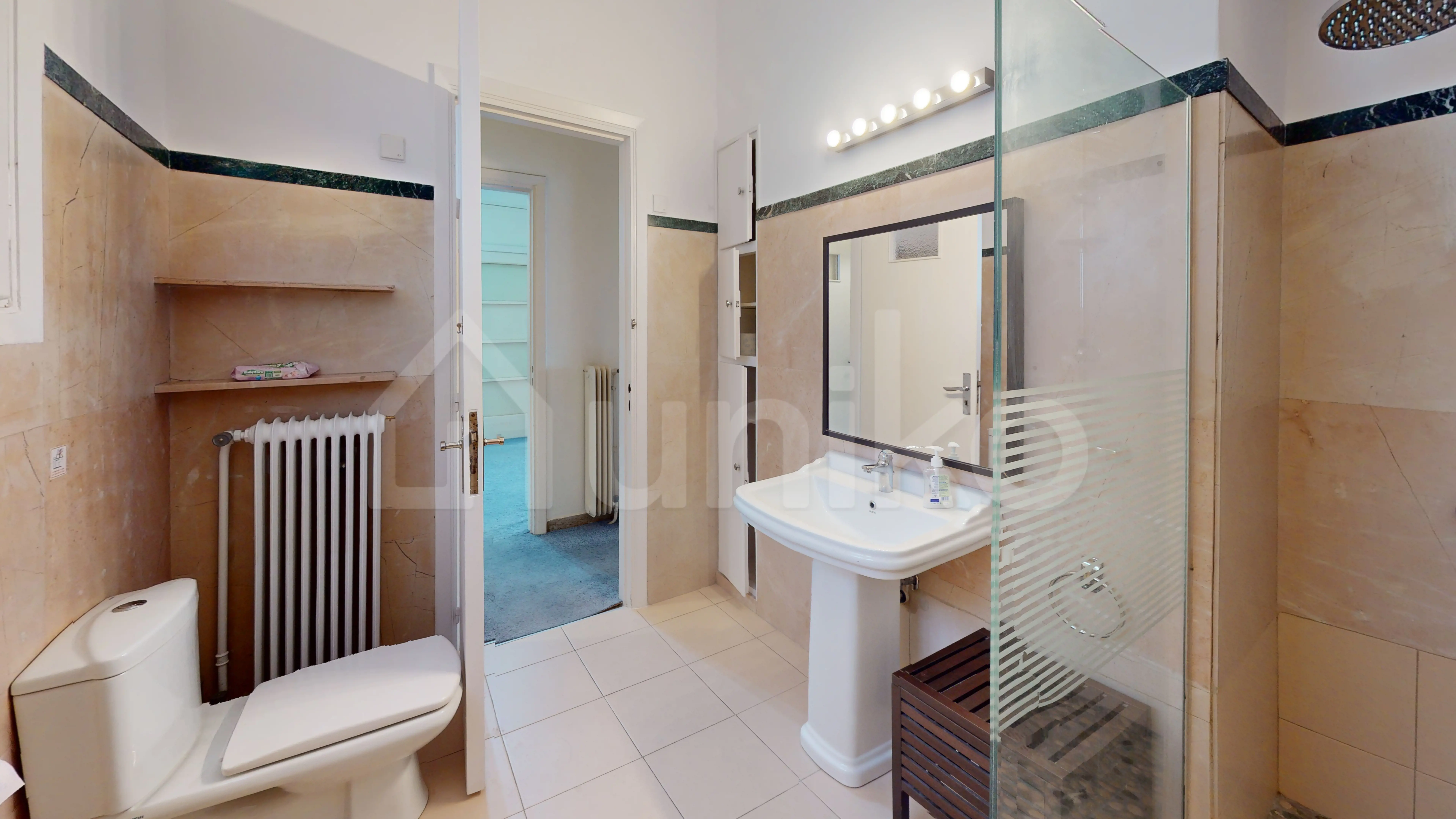 Secondary Photo of property with code 00005602