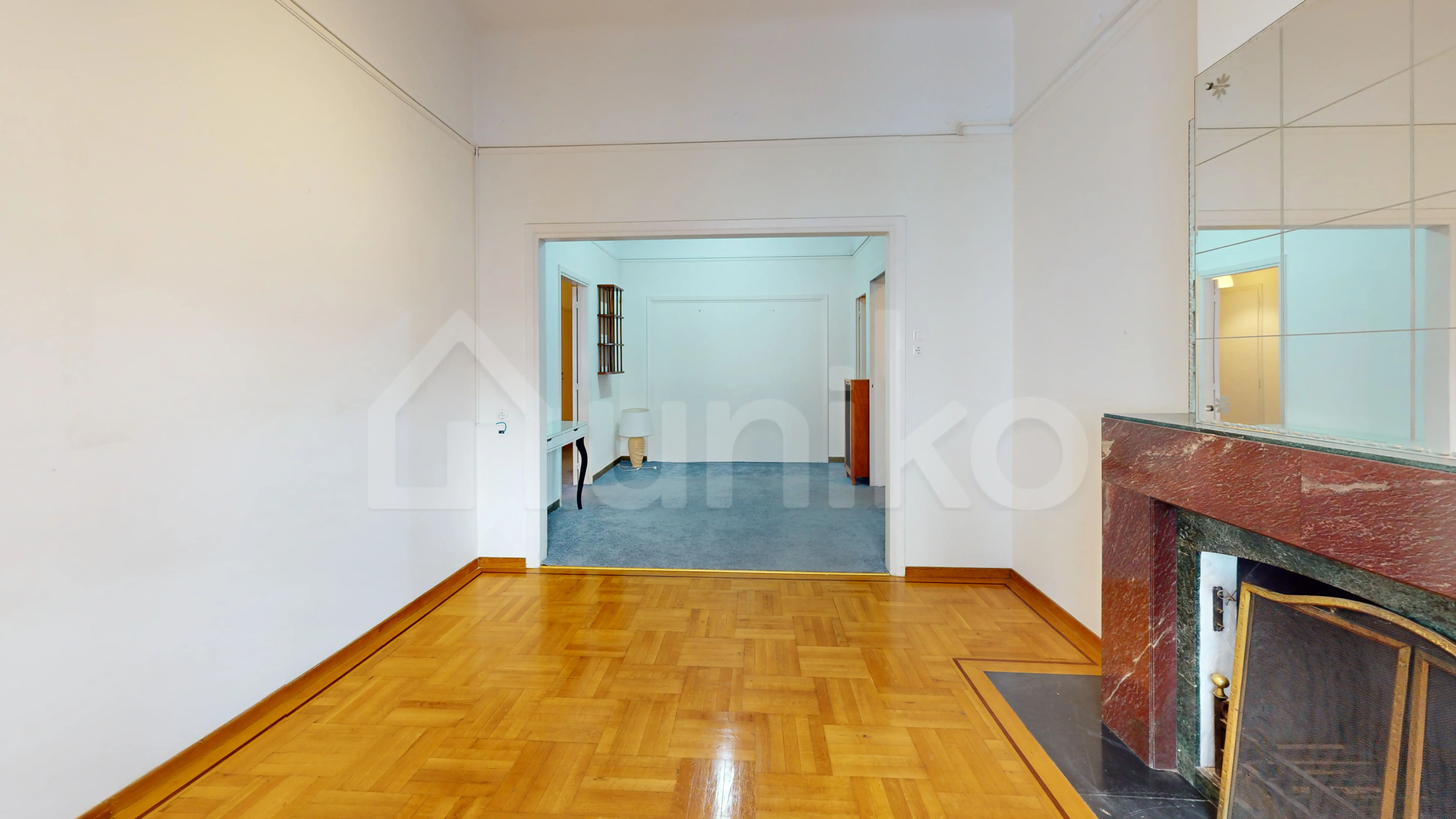 Secondary Photo of property with code 00005602