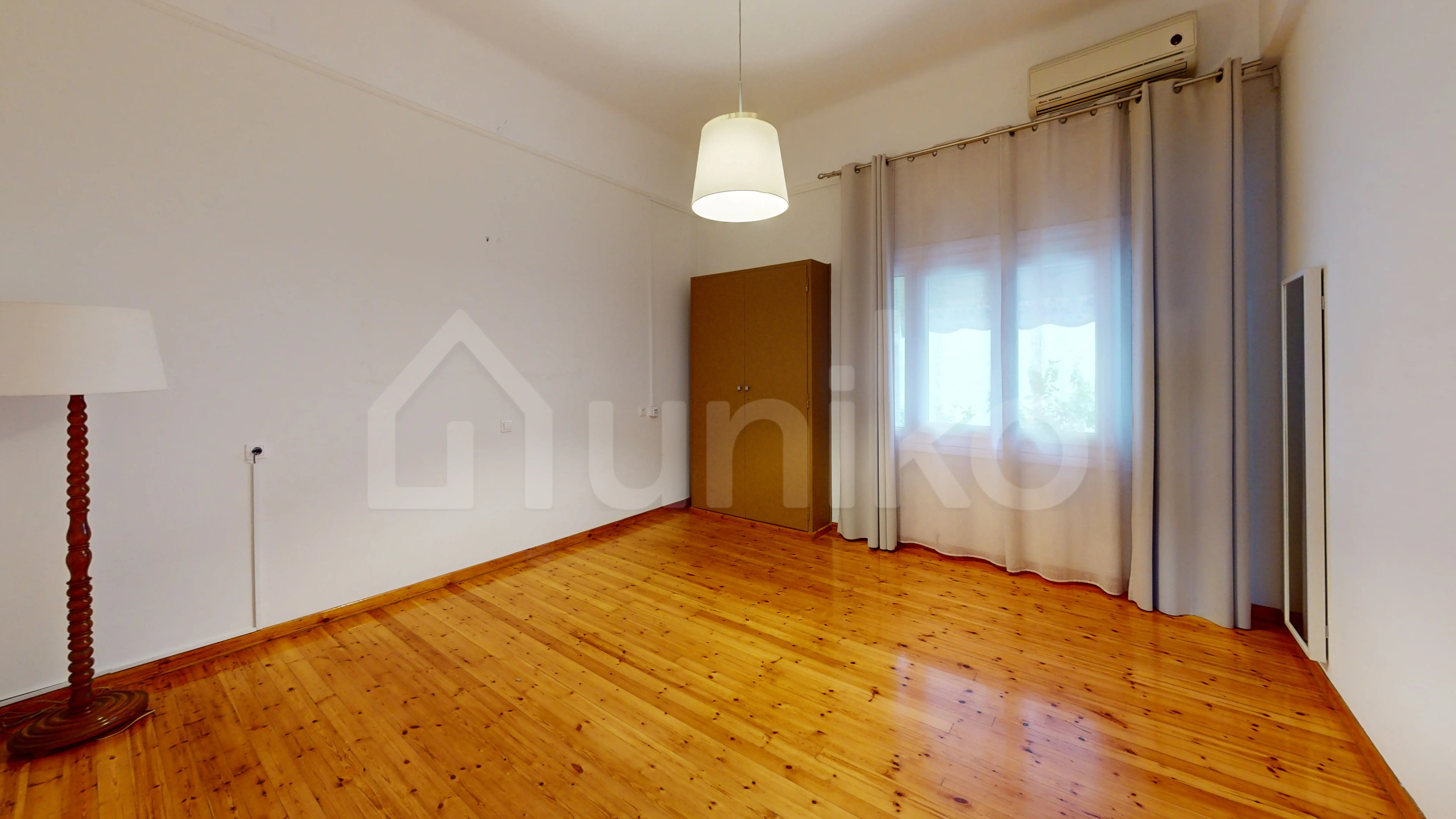 Secondary Photo of property with code 00005602