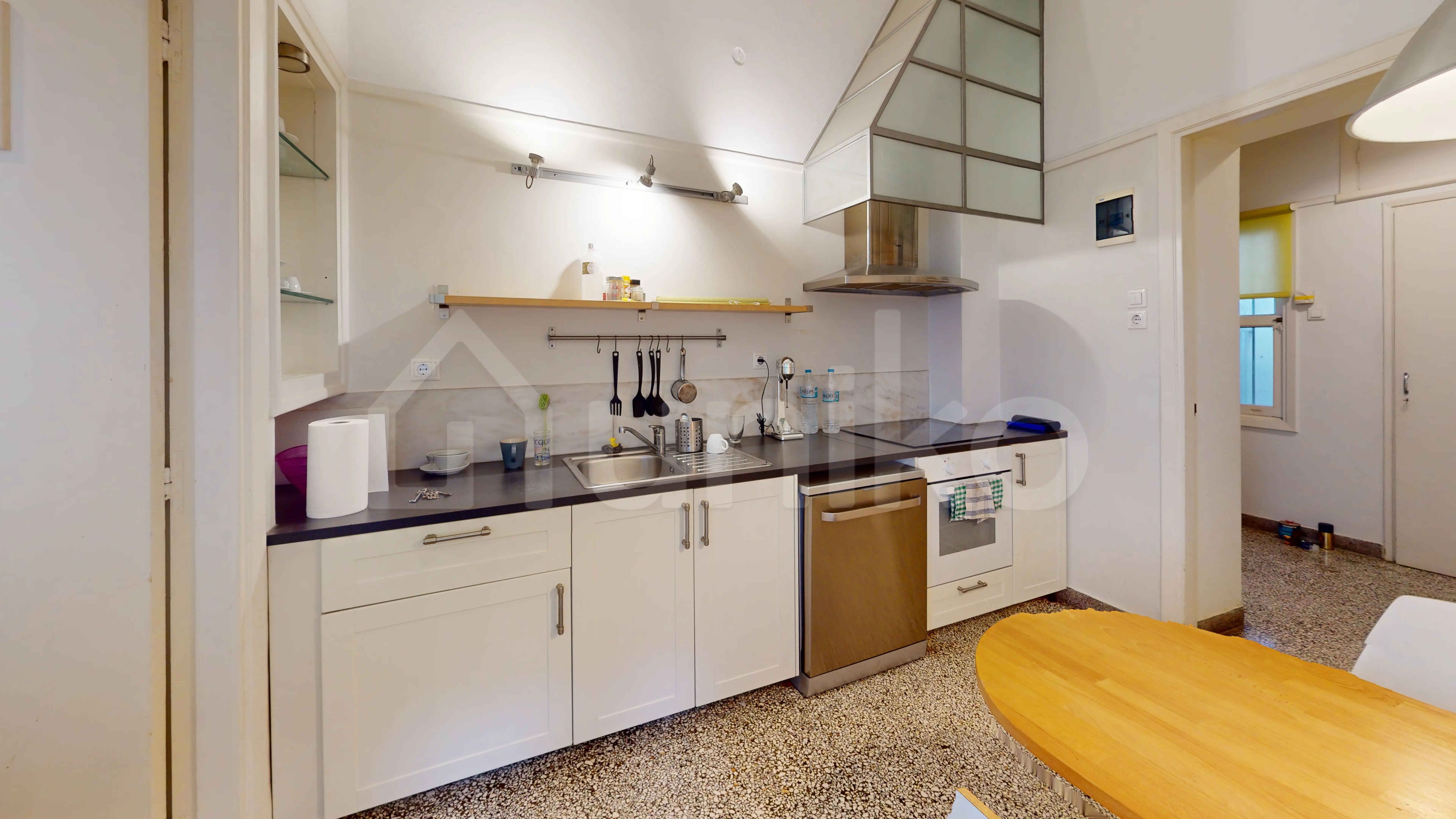 Secondary Photo of property with code 00005602