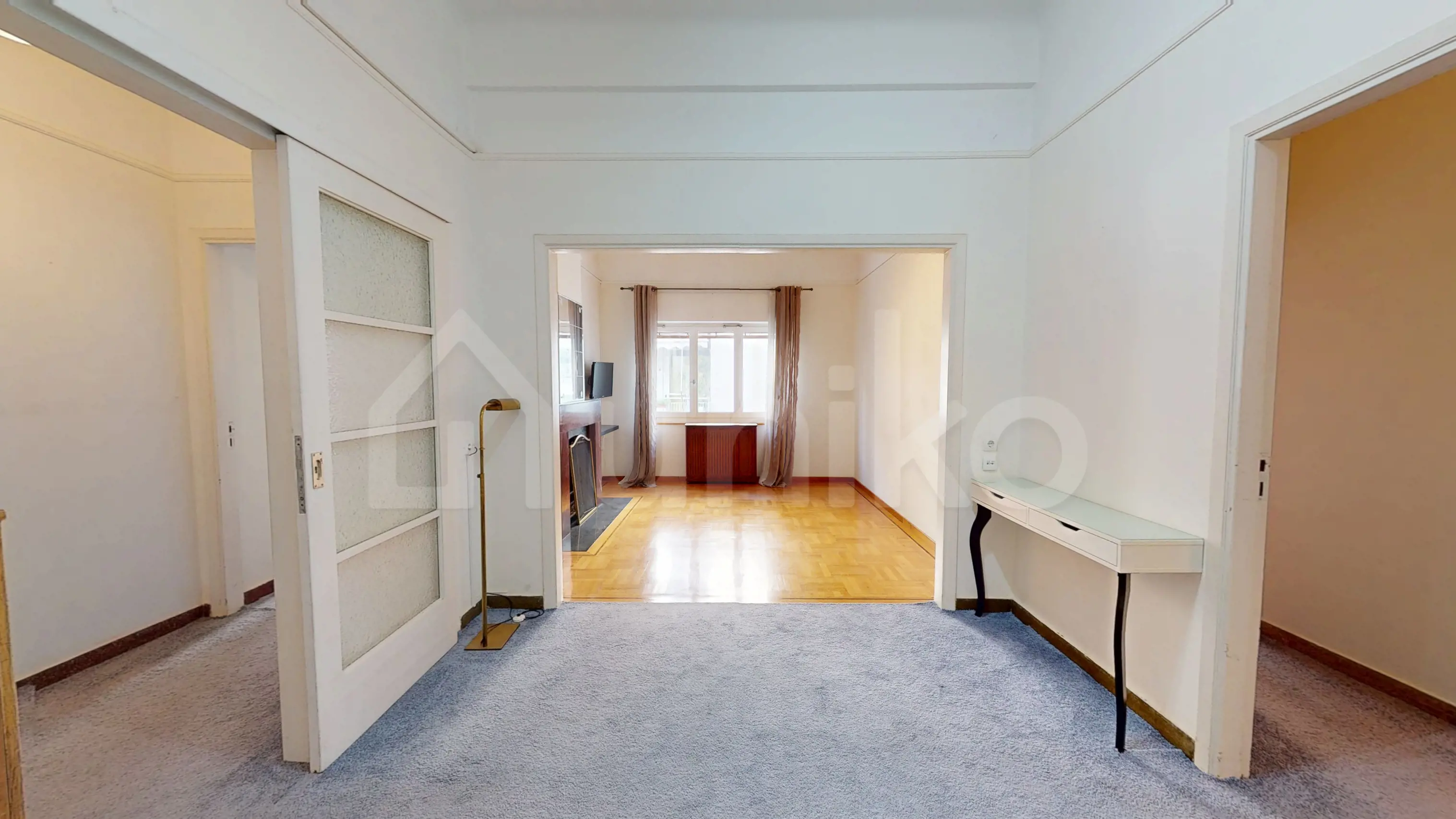 Secondary Photo of property with code 00005602