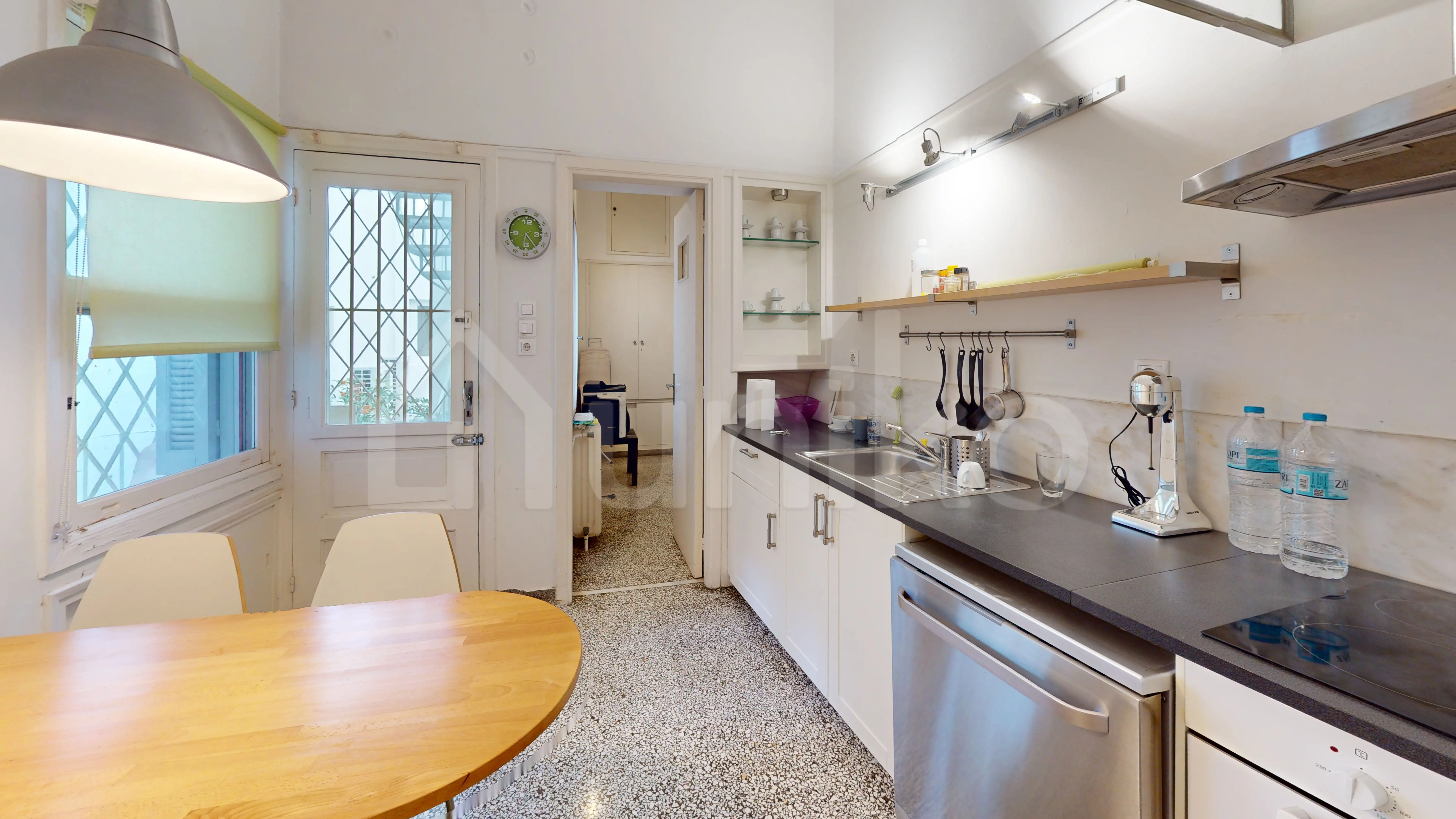 Secondary Photo of property with code 00005602