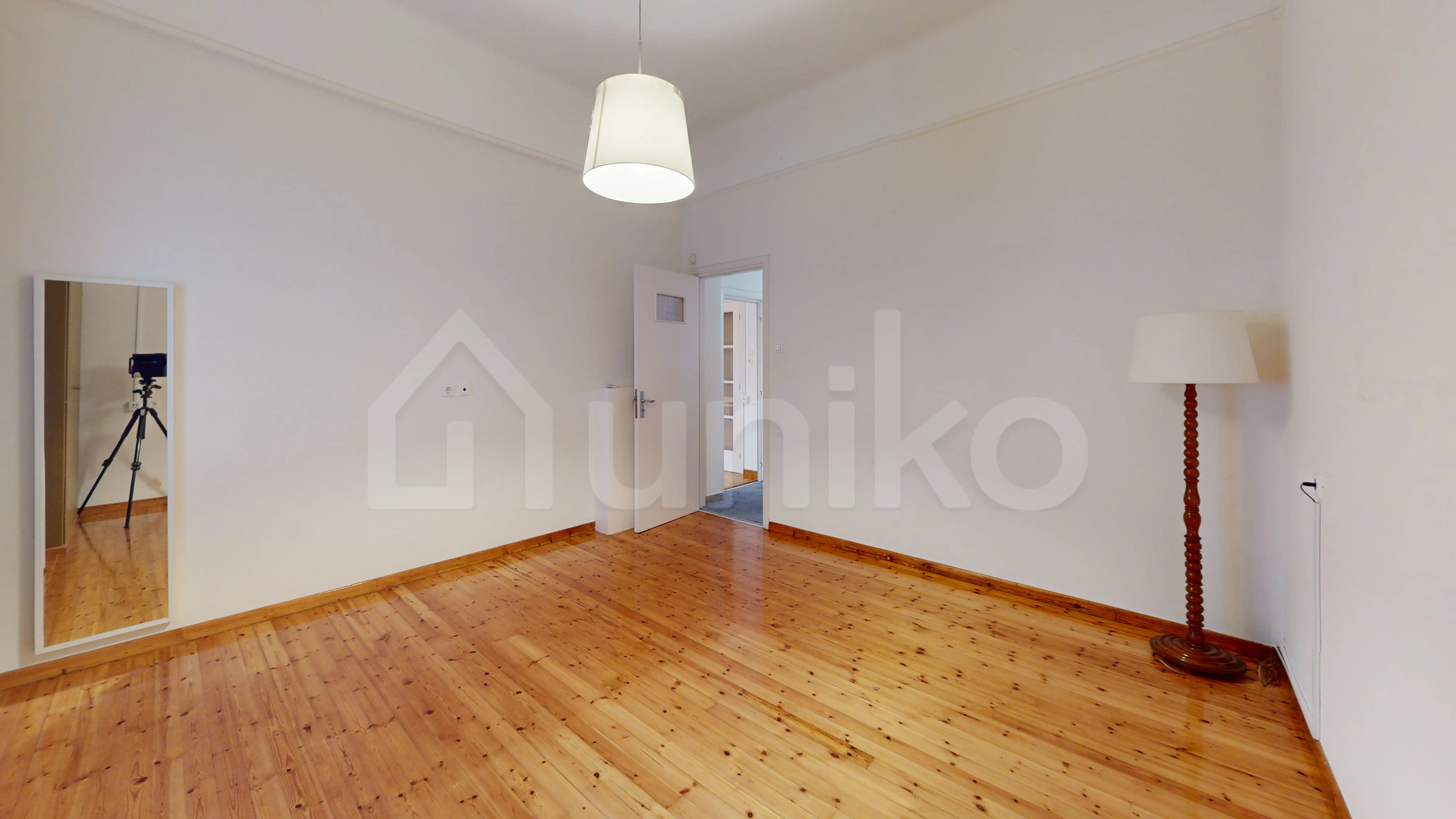 Secondary Photo of property with code 00005602