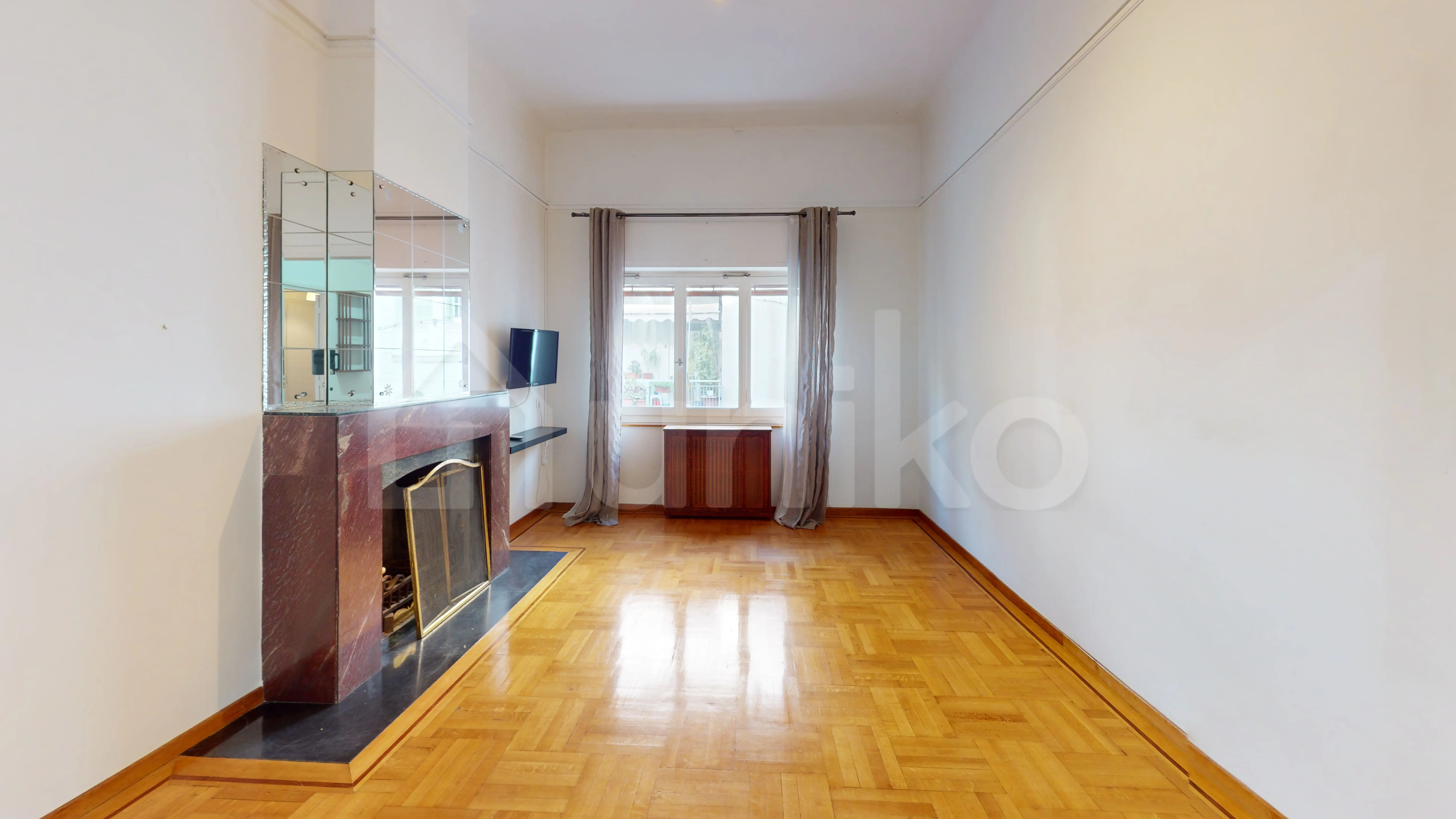 Secondary Photo of property with code 00005602