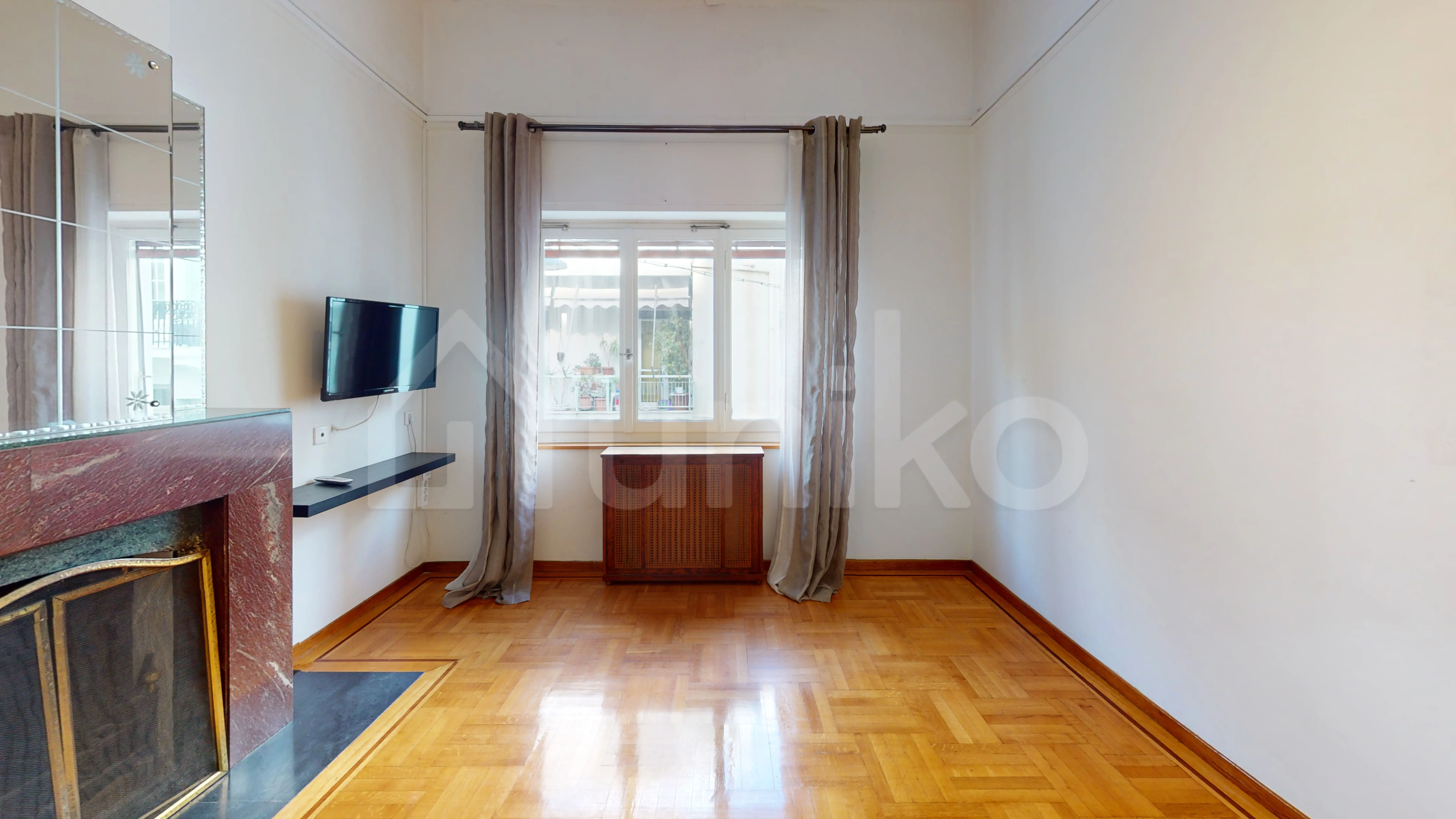 Secondary Photo of property with code 00005602