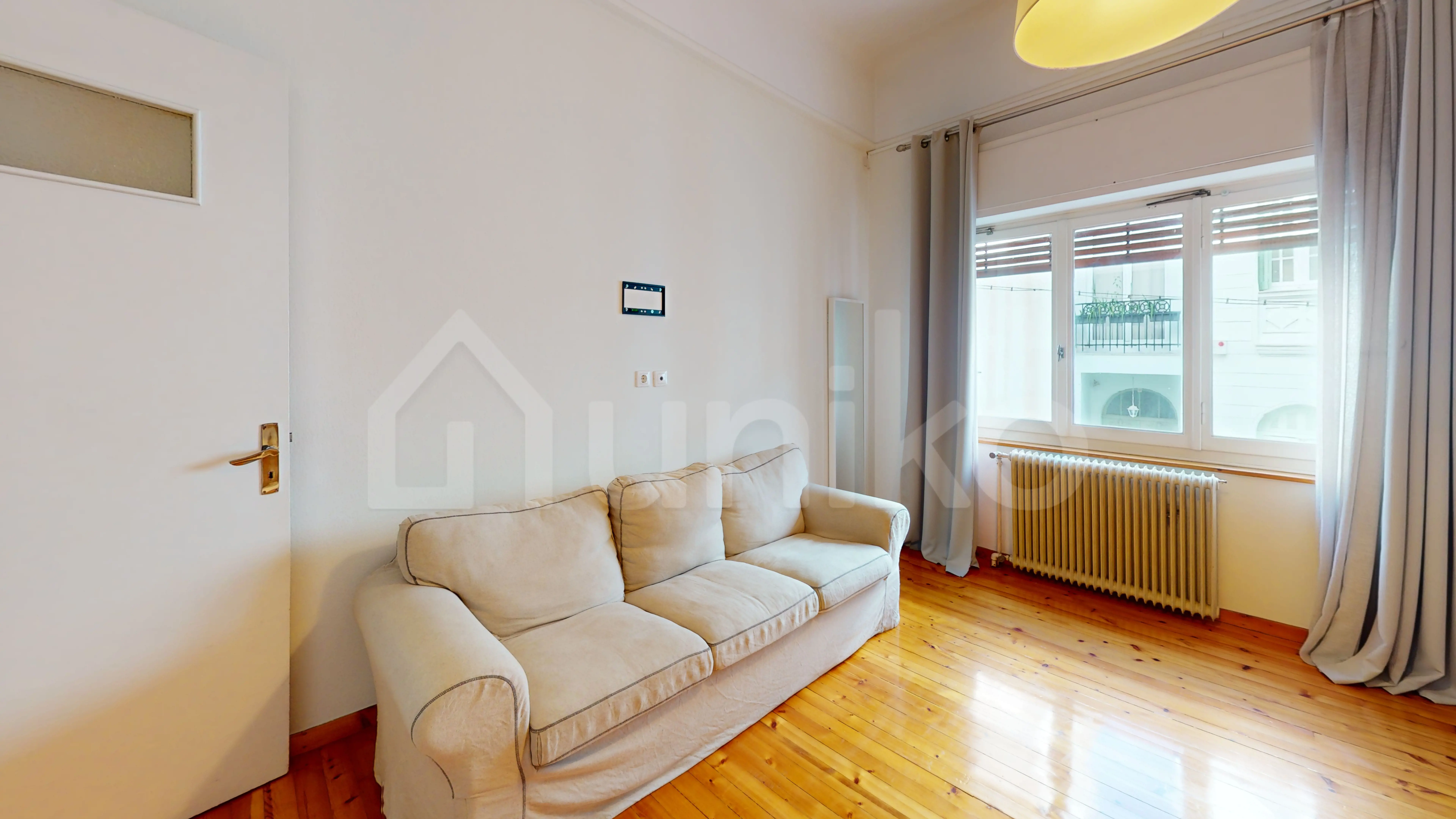 Secondary Photo of property with code 00005602