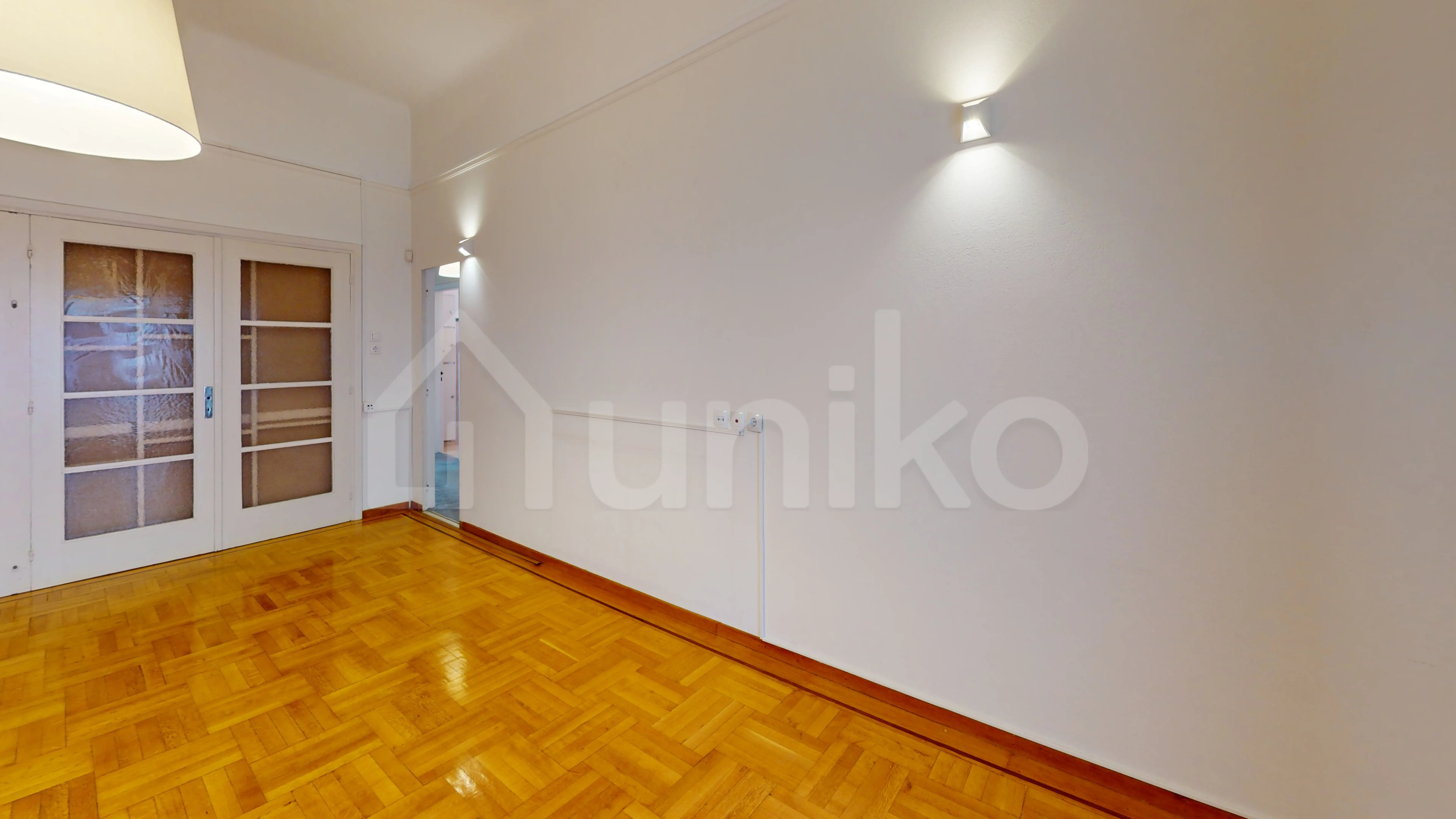 Secondary Photo of property with code 00005602