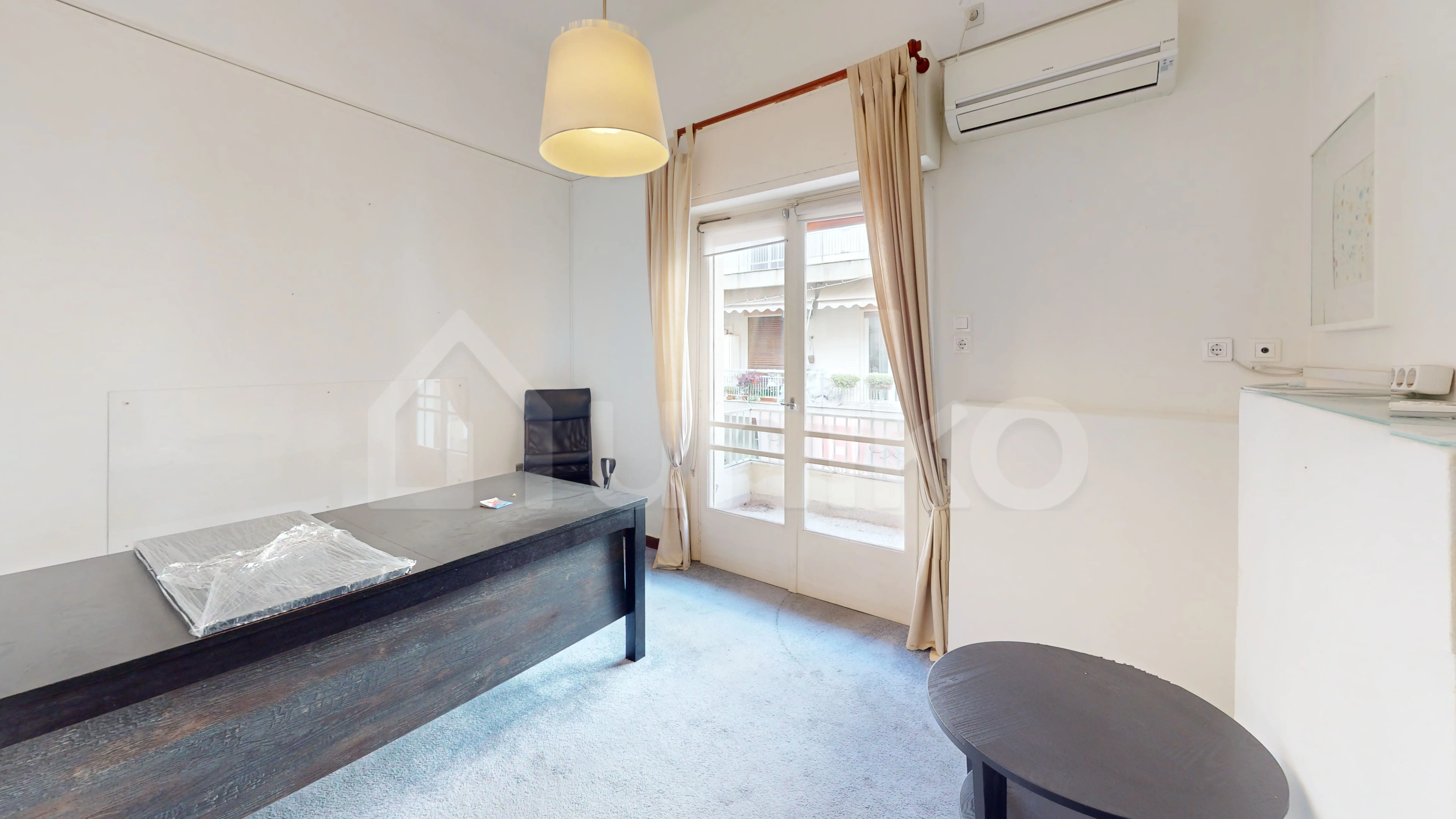 Secondary Photo of property with code 00005602