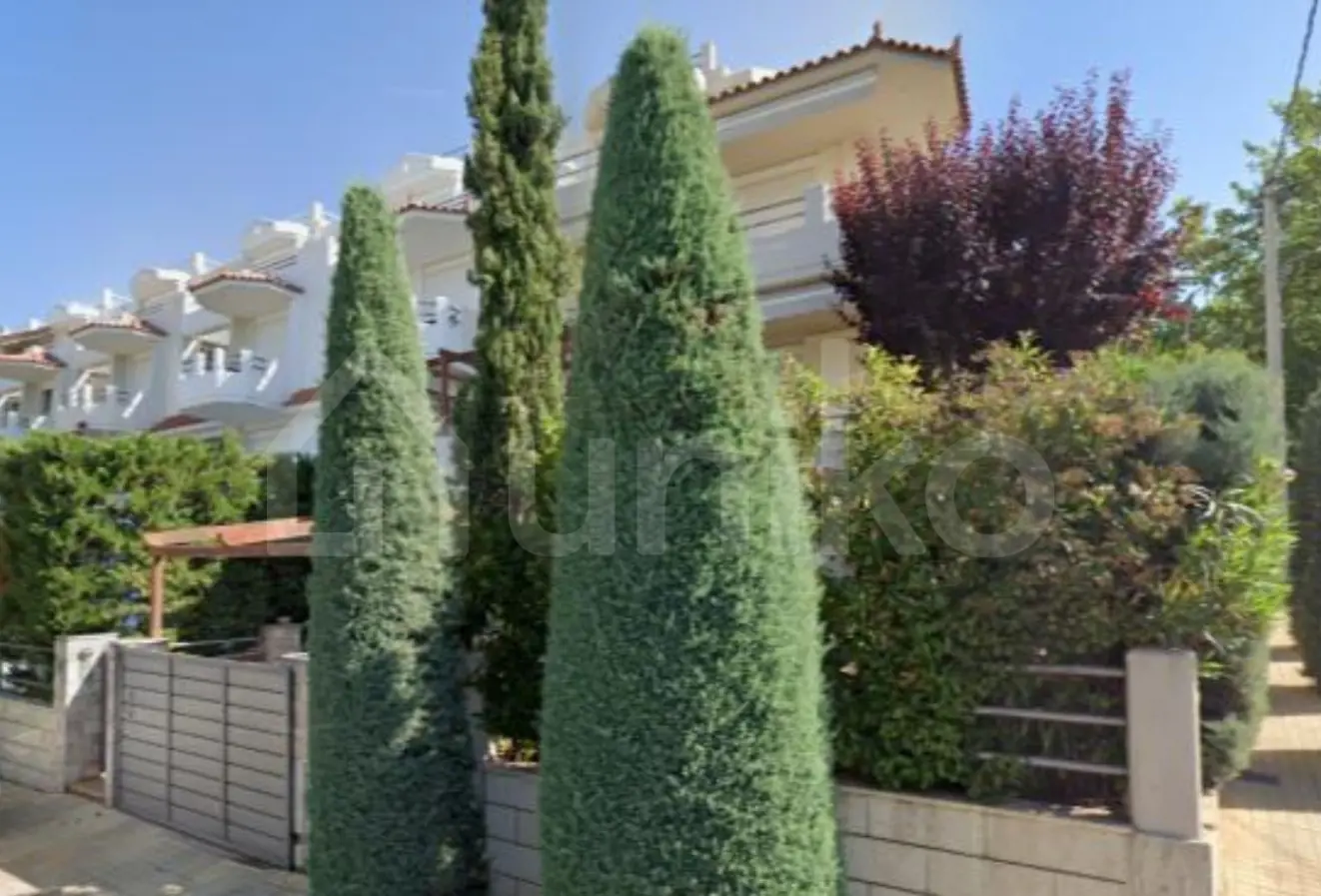 Secondary Photo of property with code 00005607