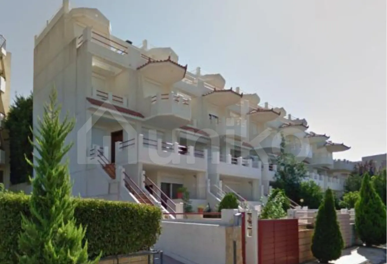 Secondary Photo of property with code 00005607