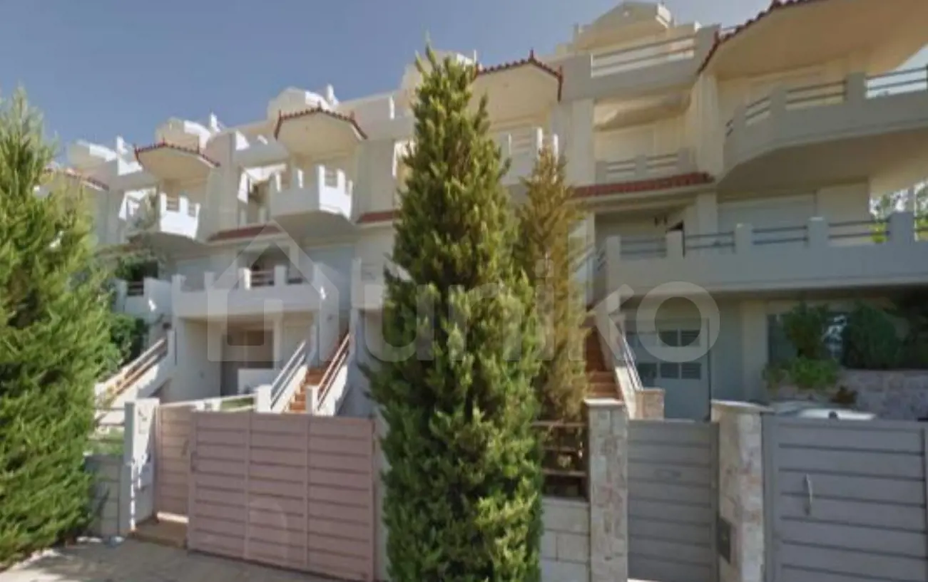 Default photo of property with code 00005607