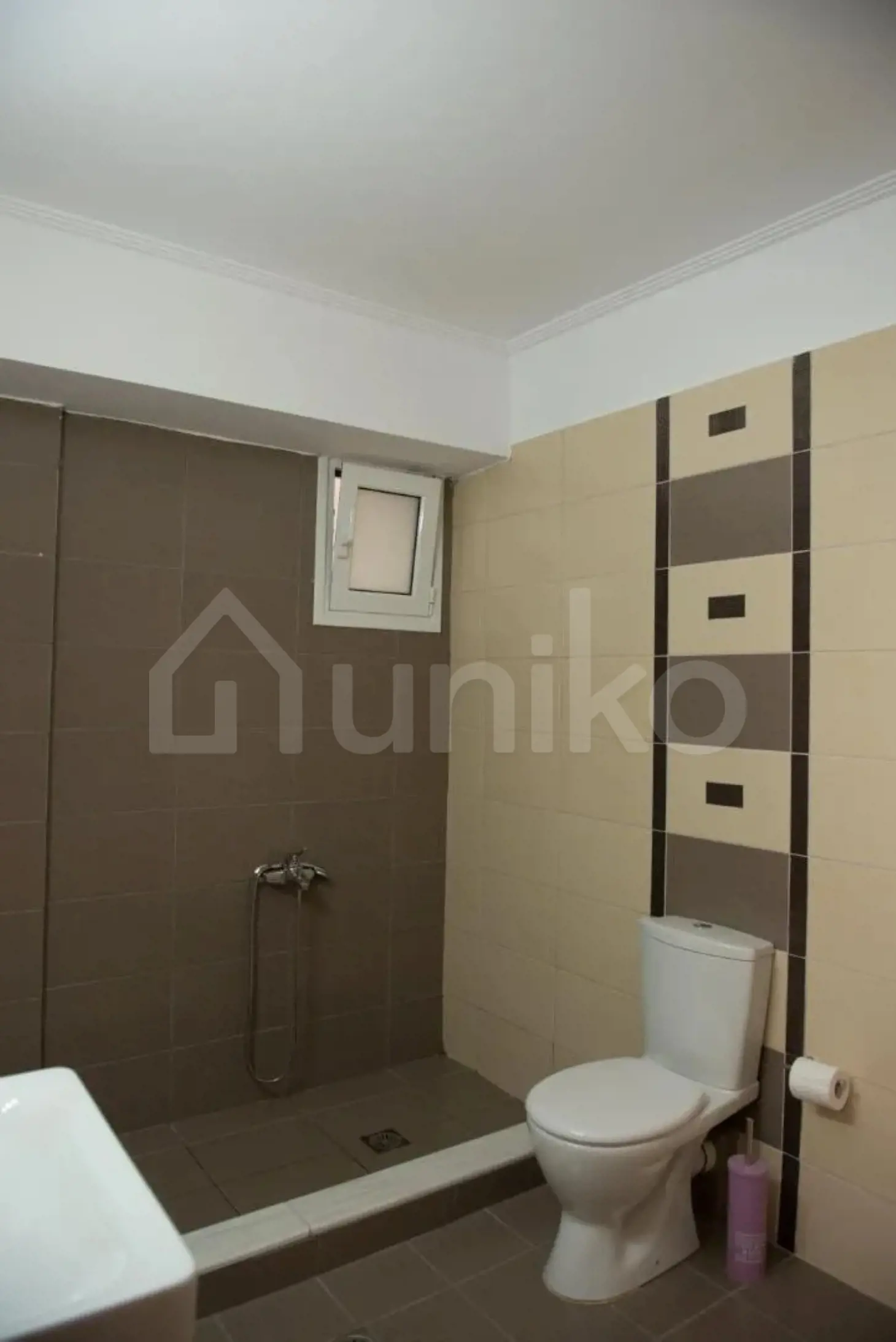 Secondary Photo of property with code 00005610