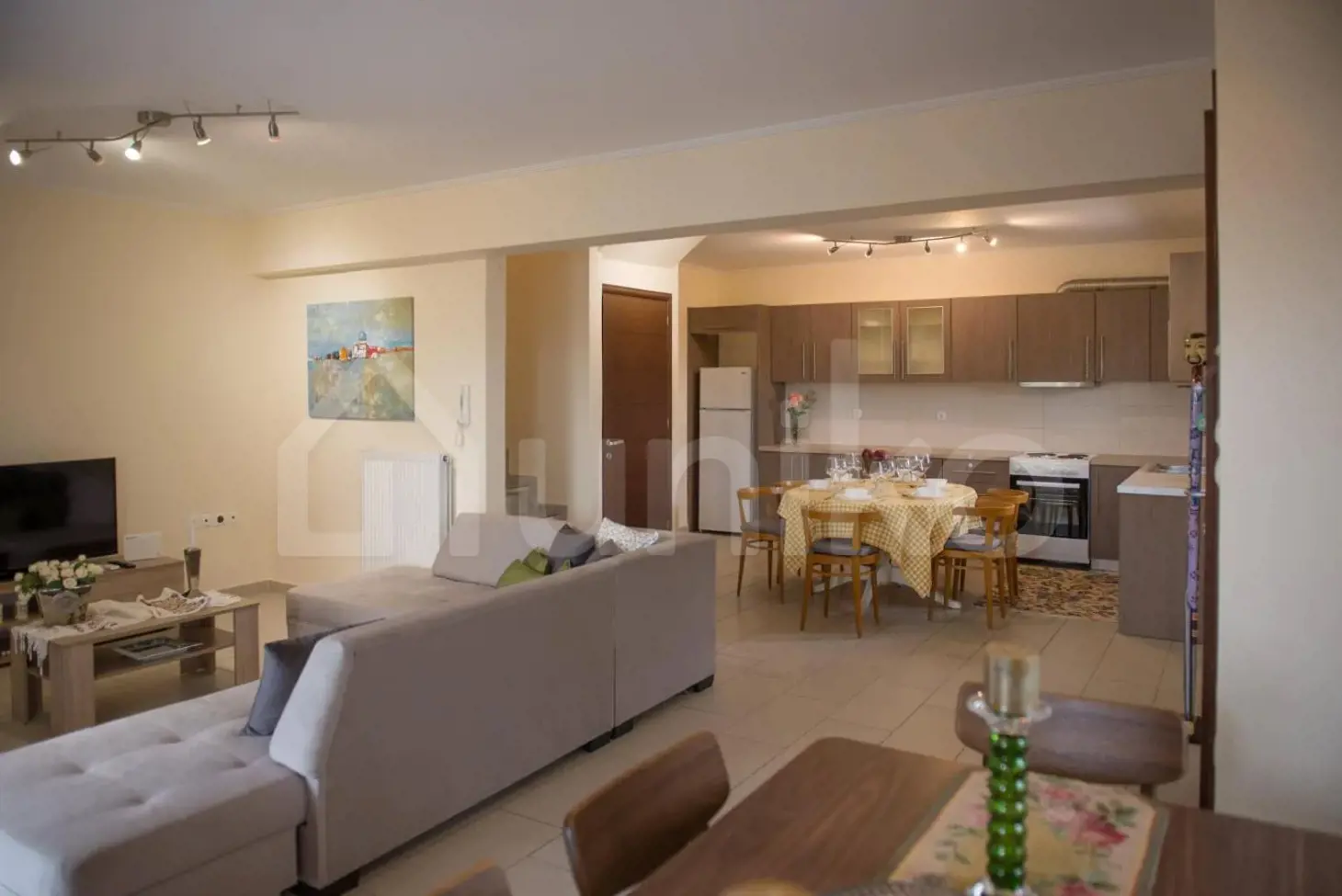 Secondary Photo of property with code 00005610