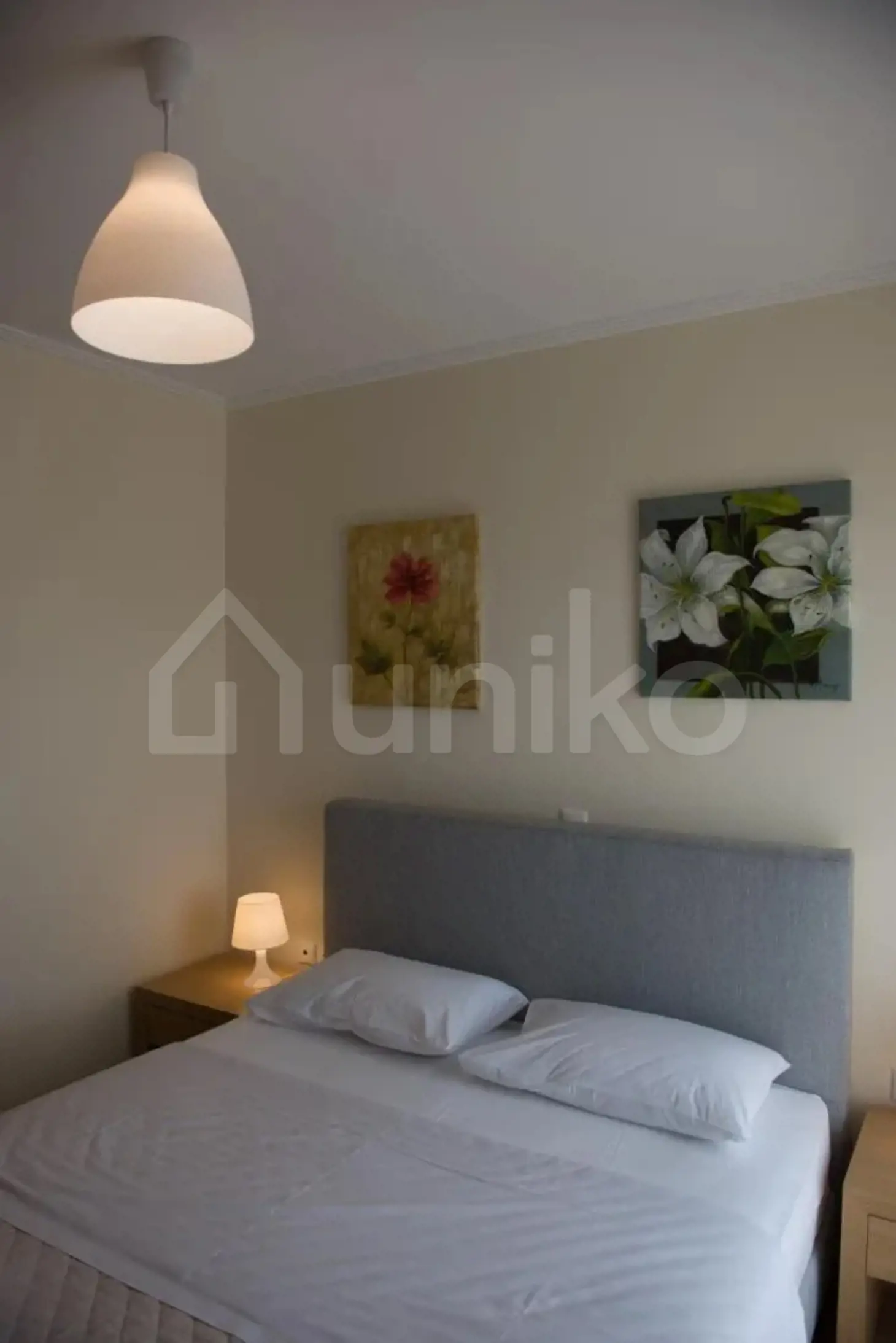 Secondary Photo of property with code 00005610