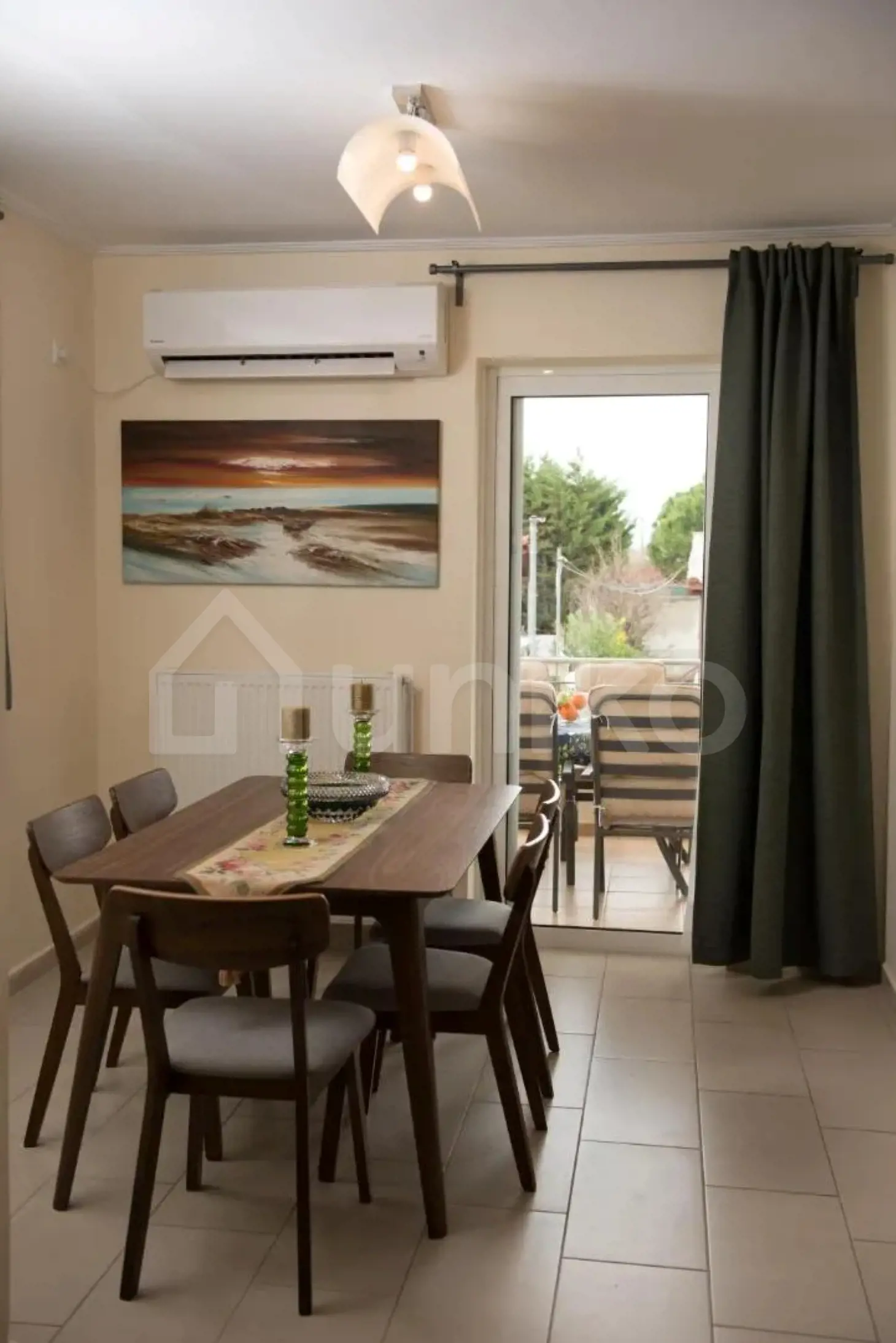 Secondary Photo of property with code 00005610