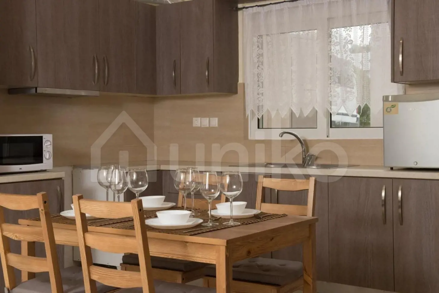 Secondary Photo of property with code 00005610