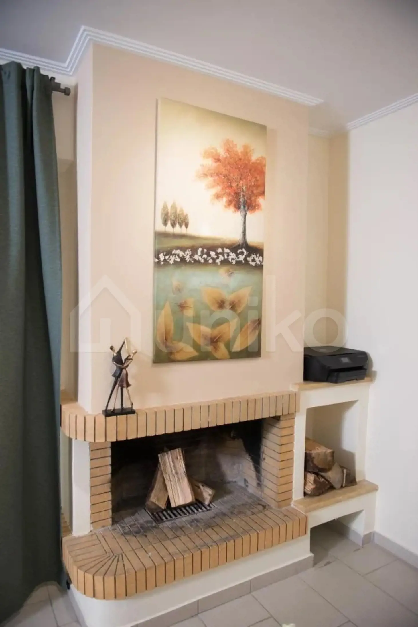 Secondary Photo of property with code 00005610