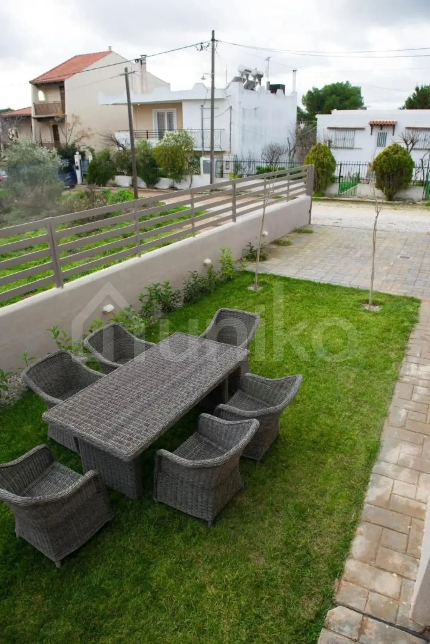 Secondary Photo of property with code 00005610