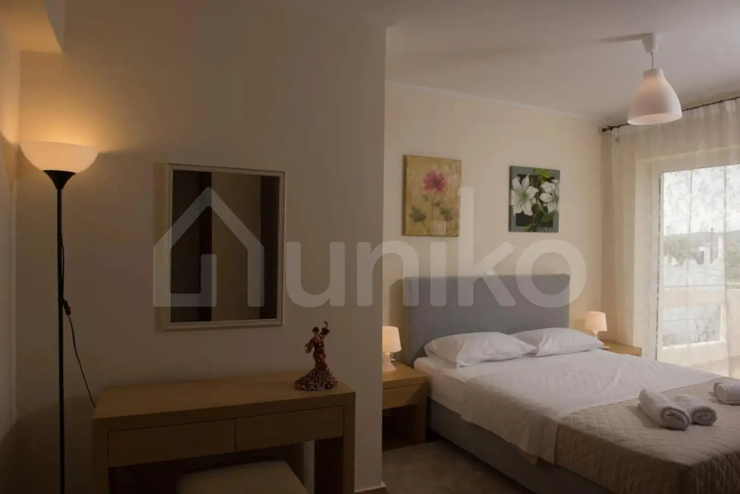 Secondary Photo of property with code 00005610