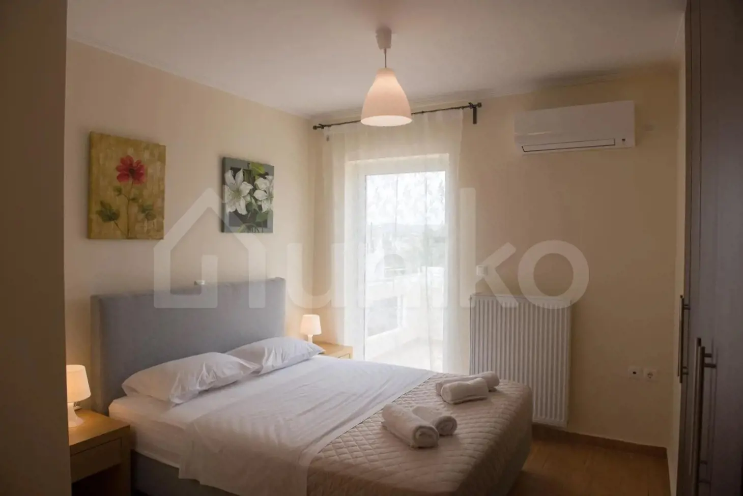 Secondary Photo of property with code 00005610