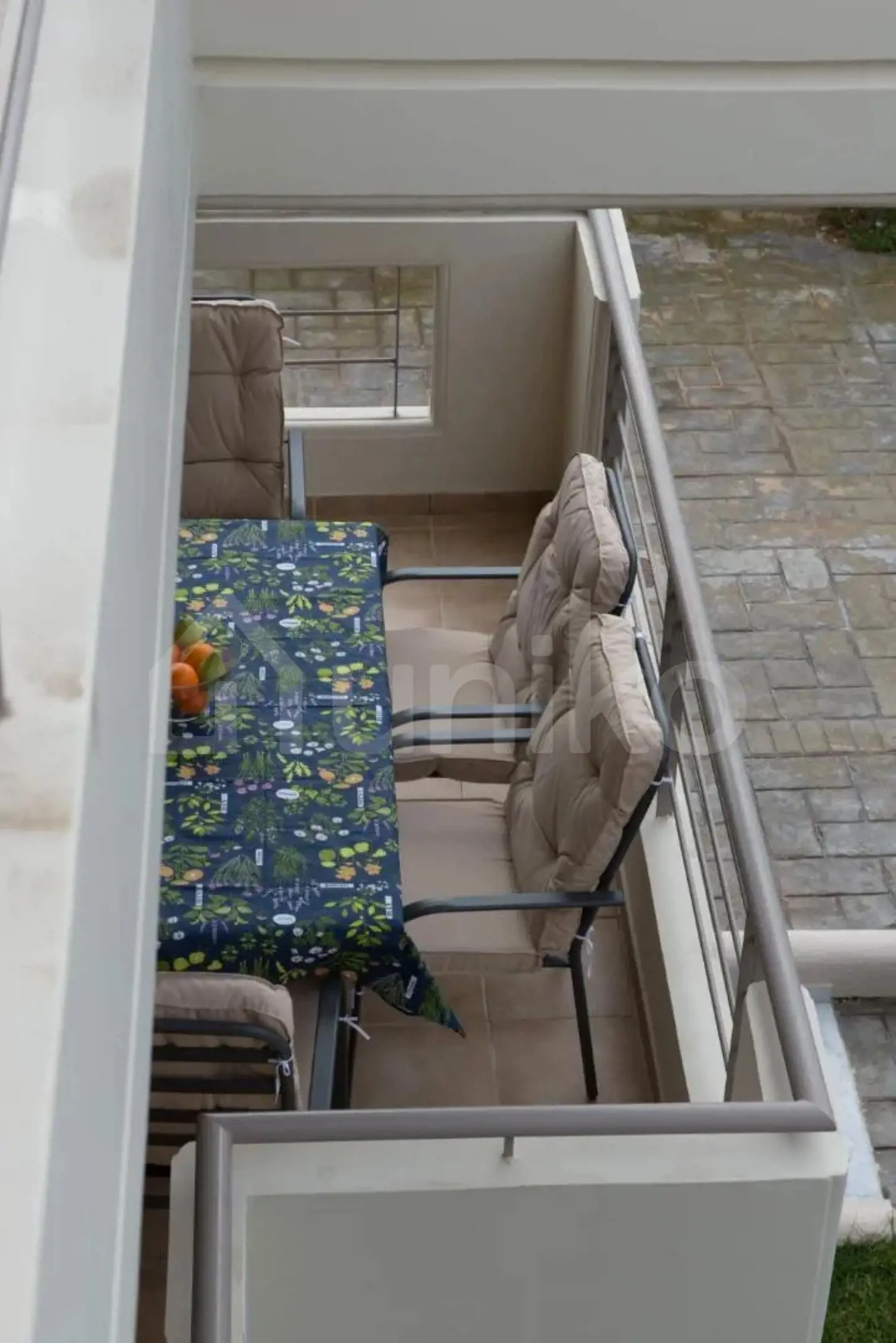 Secondary Photo of property with code 00005610