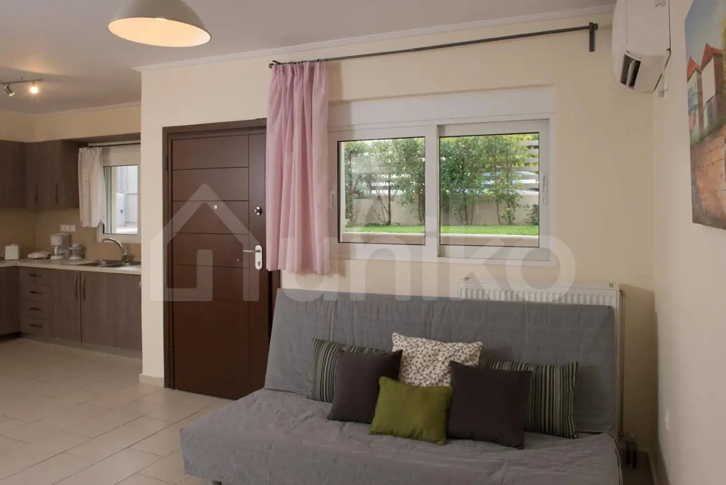 Secondary Photo of property with code 00005610