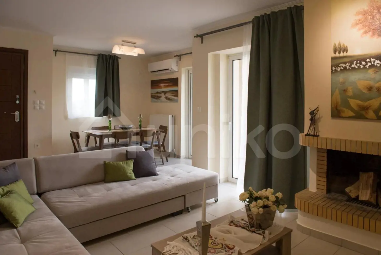 Secondary Photo of property with code 00005610