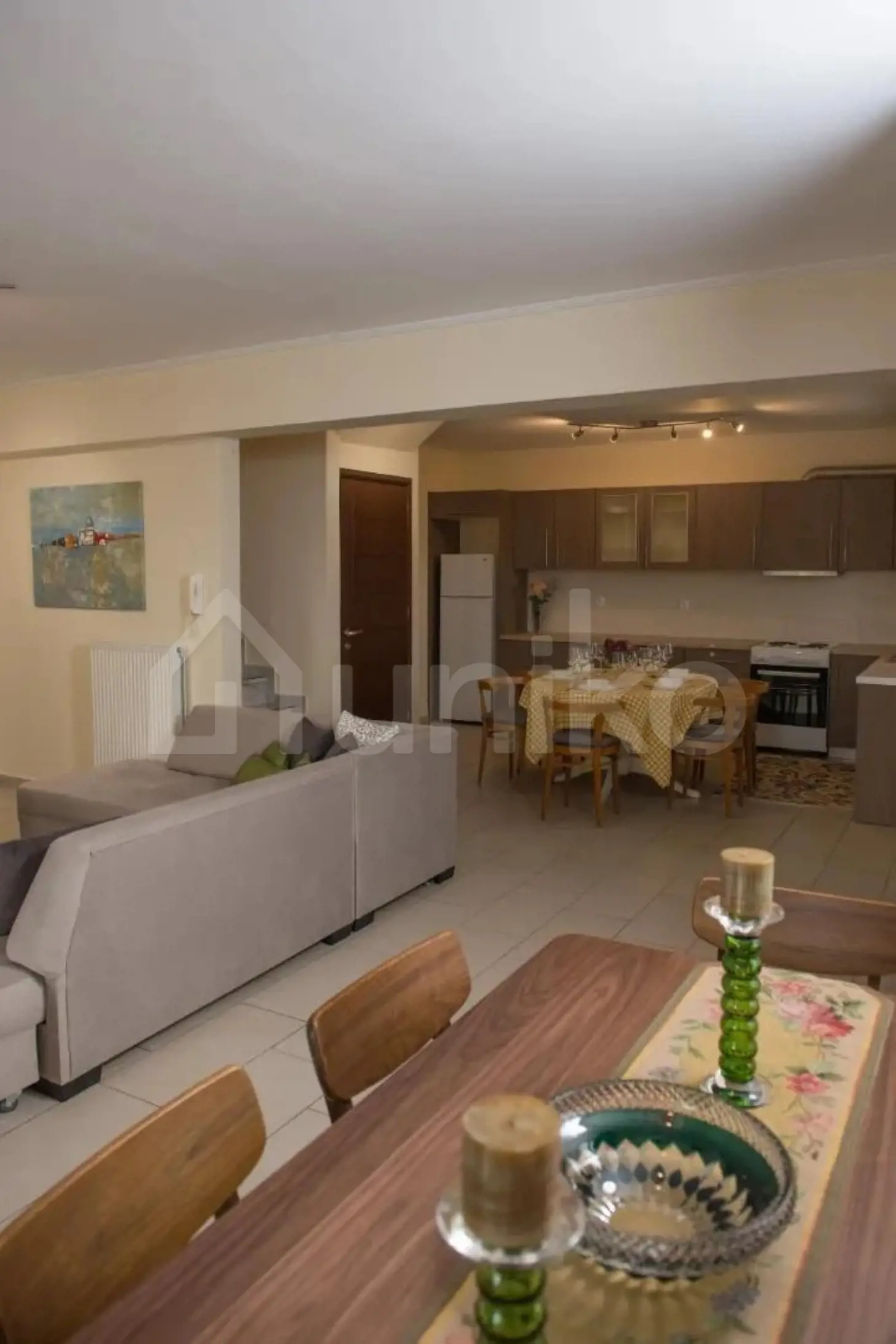 Secondary Photo of property with code 00005610