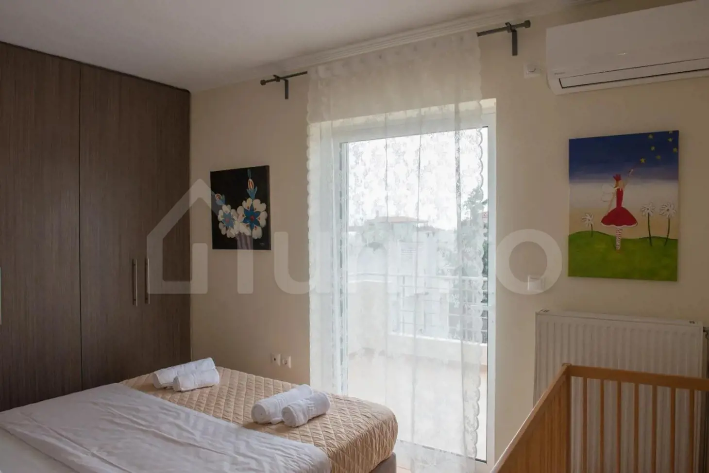 Secondary Photo of property with code 00005610