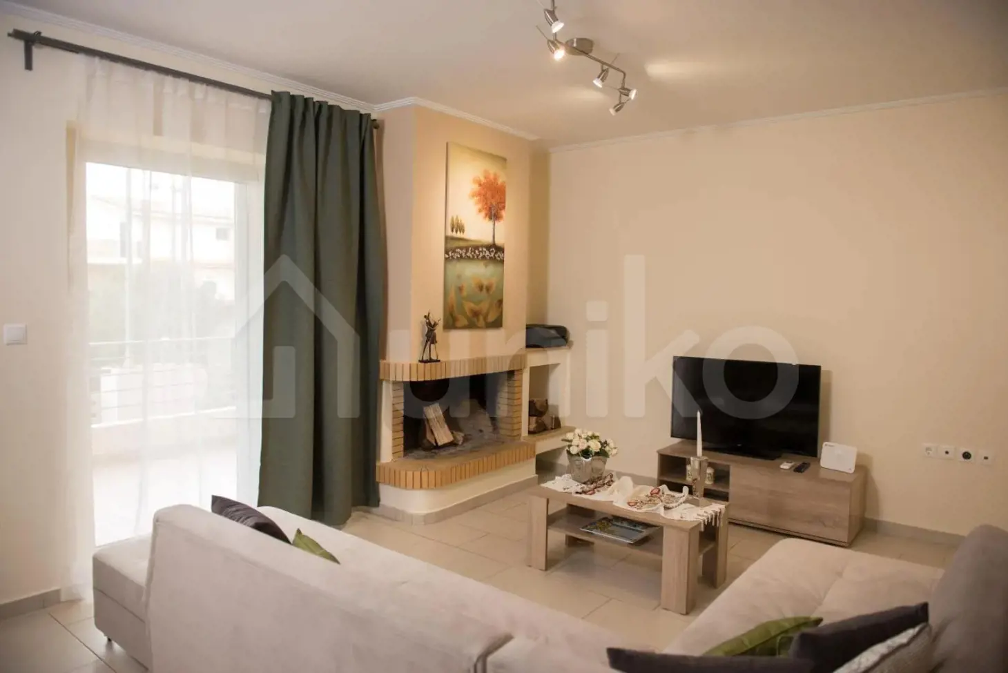 Secondary Photo of property with code 00005610