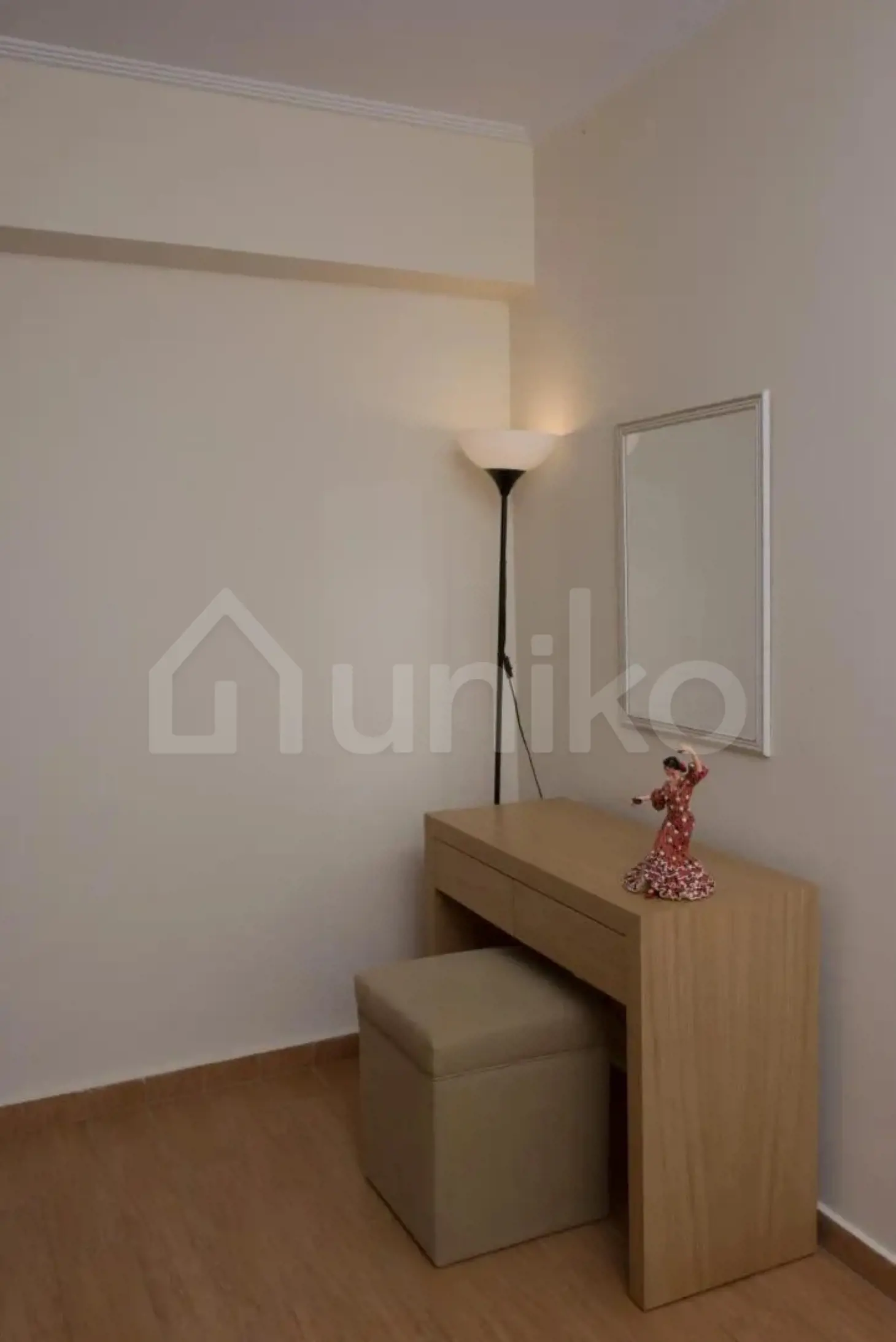 Secondary Photo of property with code 00005610