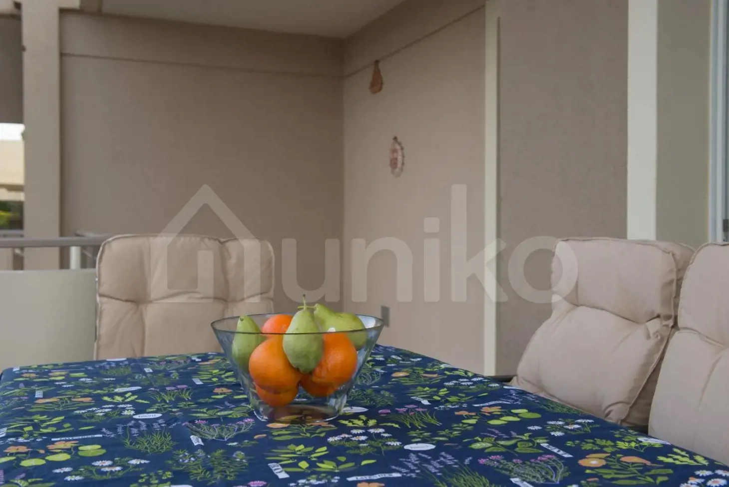 Secondary Photo of property with code 00005610