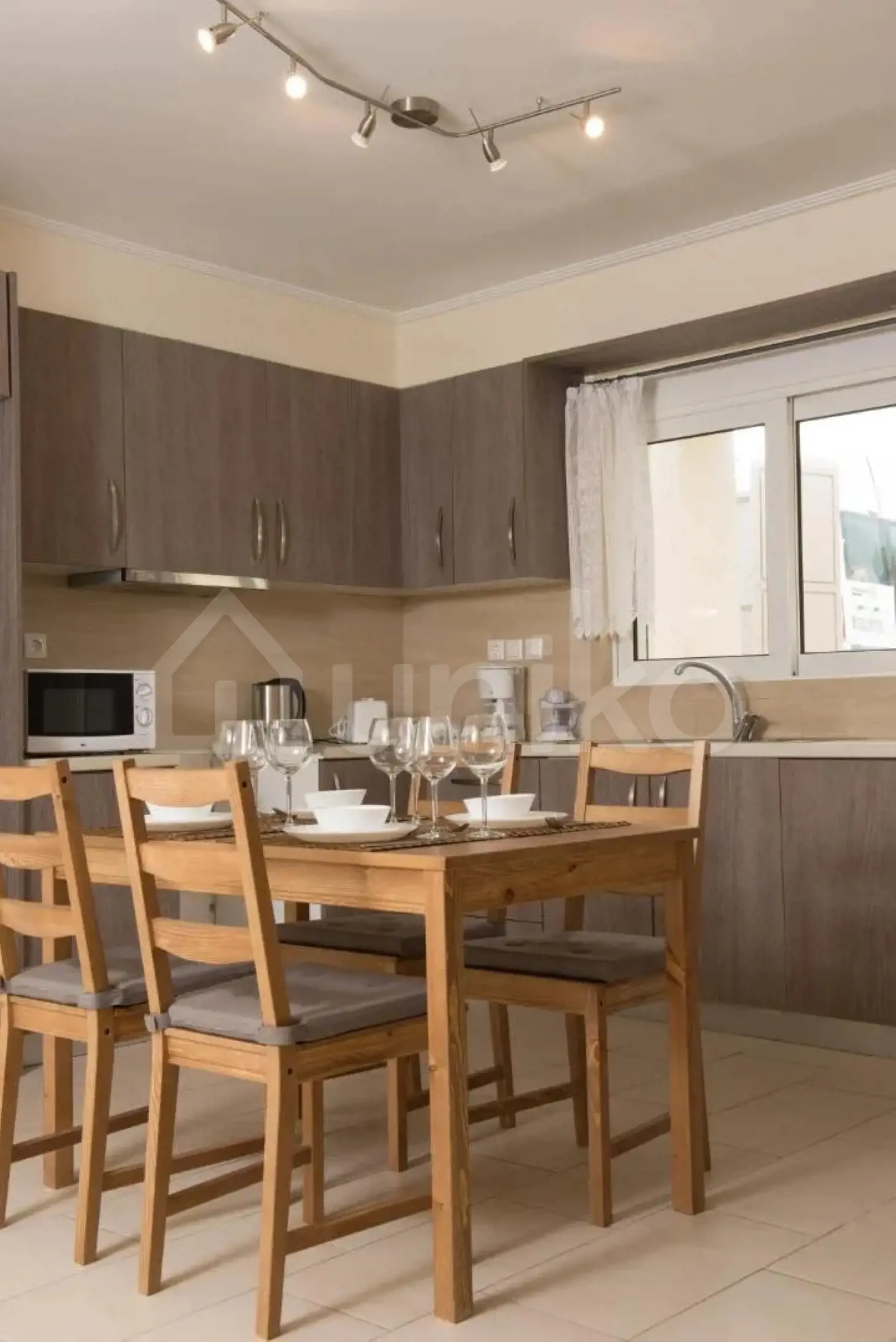 Secondary Photo of property with code 00005610