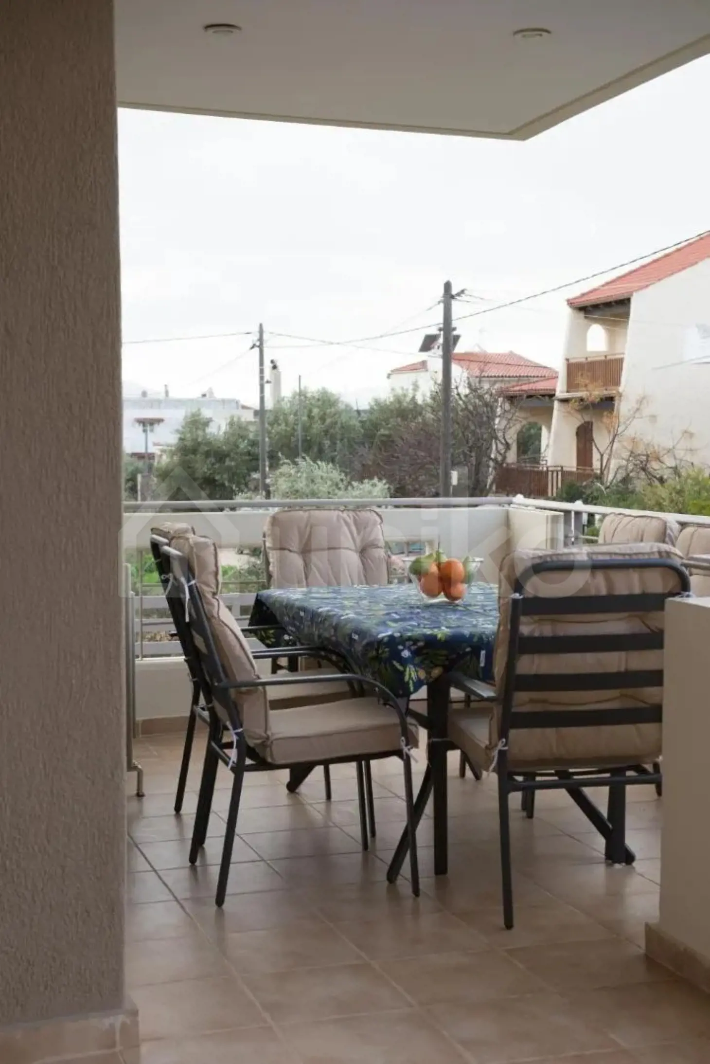 Secondary Photo of property with code 00005610