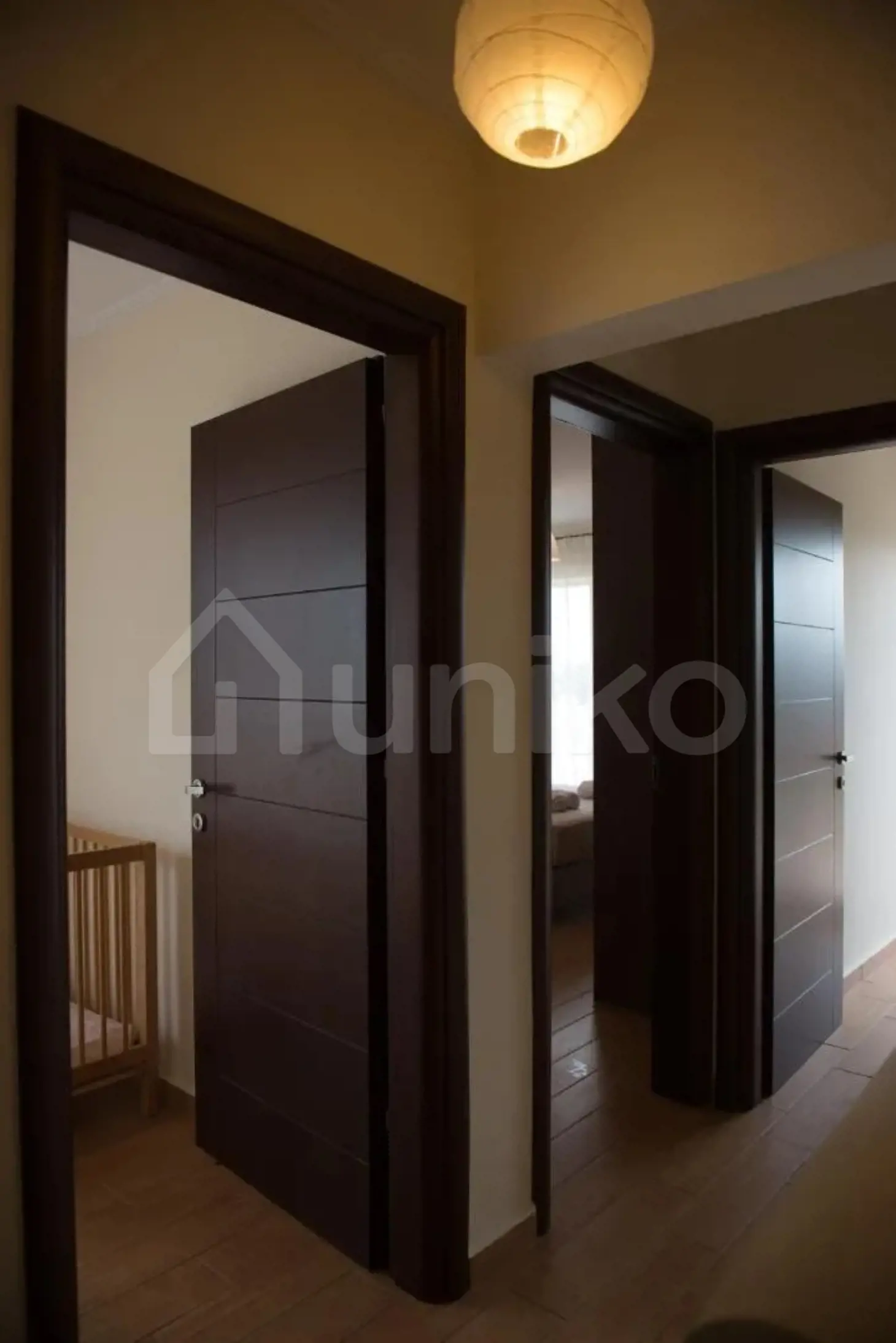 Secondary Photo of property with code 00005610