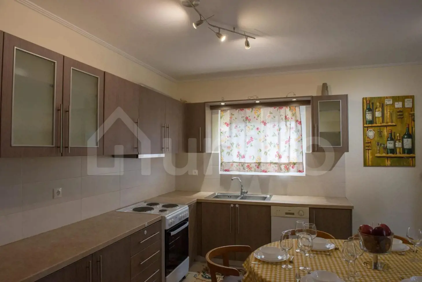 Secondary Photo of property with code 00005610