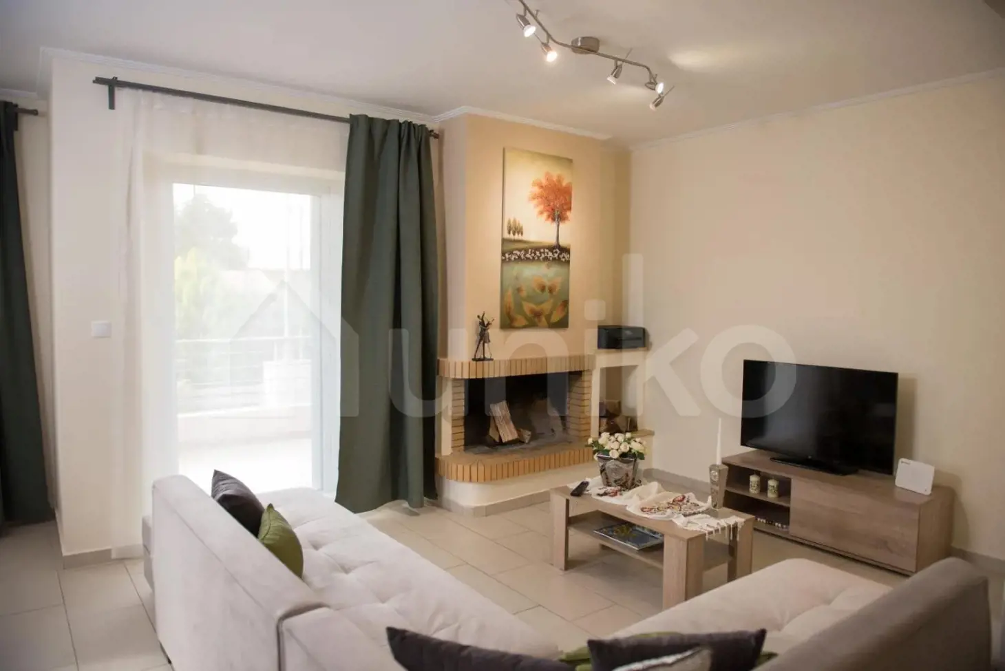 Secondary Photo of property with code 00005610